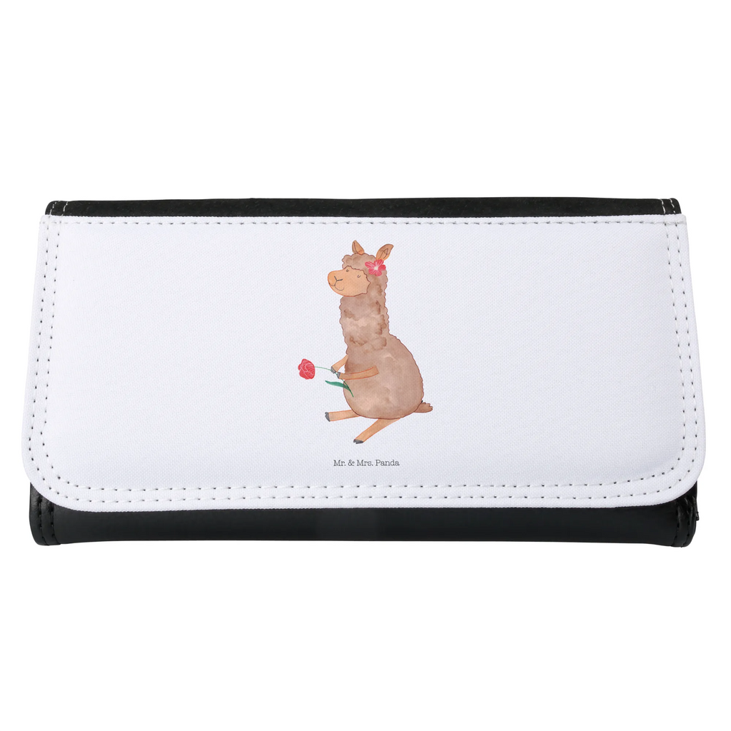 Ladies purse alpaca flower Kartenhalter Damen, Portemonnaie Mit Reißverschluss Damen, Frauen Brieftasche, RFID Portemonnaie Damen, Damengeldbörse, Etui Geldbörse Damen, Leder Portemonnaie Damen, Geldbörse Aus Leder Damen, Reißverschluss Portemonnaie Damen, Damen Geldbeutel, XXL Portemonnaie Damen, Damen Portemonnaie, Münzbörse Damen, Geldbörse Aus Stoff Damen, Brieftasche Damen, Geldbörse Mit Clipverschluss Damen, Portemonnaie Mit Kartenfächern Damen, Veganes Portemonnaie Damen, Geldbörse Mit Handgelenksschlaufe Damen, Münzgeldbörse Damen, Designer Portemonnaie Damen, Damen Geldbörse, Geldbörse Aus Kunstleder Damen, Portemonnaie Mit Münzfach Damen, Damengeldbeutel, Geldbörse Mit Fach Damen, Portemonnaie für Damen, Frauen Geldbörse, Damen Geldtasche, Slim Portemonnaie Damen, Geldbörse Mit Druckverschluss Damen, Clutch Portemonnaie Damen, Portmonnaie Damen, Portmonee Damen, Geldbörse Mit Zipper Damen, Kartenetui Damen, Hochwertiges Portemonnaie Damen, Mini Geldbörse Damen, Alpaka, Lama, Alpaka Dekor, Lamas, Alpaka Dekoration, Blume, Alpaka Witz, Alpaka Zitat, Alpaka Spruch, Motiv Alpaka, Alpaka Geschenk
