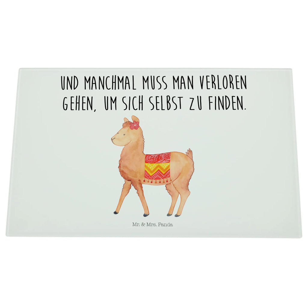 Glasschneidebrett Alpaka Stolz Glasbrett Rund, Schneidebrett Transparent, Schneidebrett Elegant, Schneidebrett Modern, Schneidebrett Aus Glas, Glasschneidebrett Für Haushalt, Schneidebrett Robust, Glas Schneidbrett, Glasbrett Küche, Küchenbrett Glas, Glas Schneideplatte, Arbeitsplatte Glas, Glasschneidebrett Klein, Schneidebrett Spülmaschinenfest, Schneidplatte Glas, Glasschneidebrett Groß, Glasbrett Rechteckig, Glas Küchenbrett, Glasschneidebrett Für Fleisch, Glasschneidebrett Für Käse, Schneideplatte Für Küche, Küchenunterlage Glas, Schneidebrett Glas Motiv, Schneidebrett Hygienisch, Küchenzubehör Glas, Küchenhelfer Glas, Schneideunterlage Glas, Schneidebrett Design Glas, Glasschneidebrett Hitzebeständig, Glasschneideplatte Rutschfest, Schneidebrett Glas Transparent, Glasplatte Schneidebrett, Glasschneidebrett Für Gemüse, Glasschneidebrett, Glasschneidebrett Dekorativ, Schneidebrett Aus Sicherheitsglas, Glasschneidebrett Rutschfest, Alpaka, Lama