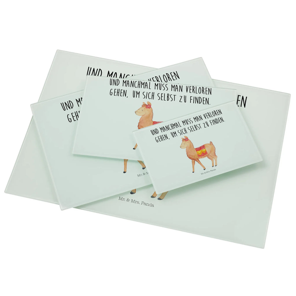 Glasschneidebrett Alpaka Stolz Glasbrett Rund, Schneidebrett Transparent, Schneidebrett Elegant, Schneidebrett Modern, Schneidebrett Aus Glas, Glasschneidebrett Für Haushalt, Schneidebrett Robust, Glas Schneidbrett, Glasbrett Küche, Küchenbrett Glas, Glas Schneideplatte, Arbeitsplatte Glas, Glasschneidebrett Klein, Schneidebrett Spülmaschinenfest, Schneidplatte Glas, Glasschneidebrett Groß, Glasbrett Rechteckig, Glas Küchenbrett, Glasschneidebrett Für Fleisch, Glasschneidebrett Für Käse, Schneideplatte Für Küche, Küchenunterlage Glas, Schneidebrett Glas Motiv, Schneidebrett Hygienisch, Küchenzubehör Glas, Küchenhelfer Glas, Schneideunterlage Glas, Schneidebrett Design Glas, Glasschneidebrett Hitzebeständig, Glasschneideplatte Rutschfest, Schneidebrett Glas Transparent, Glasplatte Schneidebrett, Glasschneidebrett Für Gemüse, Glasschneidebrett, Glasschneidebrett Dekorativ, Schneidebrett Aus Sicherheitsglas, Glasschneidebrett Rutschfest, Alpaka, Lama