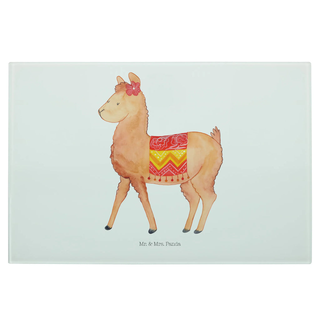 Glasschneidebrett Alpaka Stolz Glasbrett Rund, Schneidebrett Transparent, Schneidebrett Elegant, Schneidebrett Modern, Schneidebrett Aus Glas, Glasschneidebrett Für Haushalt, Schneidebrett Robust, Glas Schneidbrett, Glasbrett Küche, Küchenbrett Glas, Glas Schneideplatte, Arbeitsplatte Glas, Glasschneidebrett Klein, Schneidebrett Spülmaschinenfest, Schneidplatte Glas, Glasschneidebrett Groß, Glasbrett Rechteckig, Glas Küchenbrett, Glasschneidebrett Für Fleisch, Glasschneidebrett Für Käse, Schneideplatte Für Küche, Küchenunterlage Glas, Schneidebrett Glas Motiv, Schneidebrett Hygienisch, Küchenzubehör Glas, Küchenhelfer Glas, Schneideunterlage Glas, Schneidebrett Design Glas, Glasschneidebrett Hitzebeständig, Glasschneideplatte Rutschfest, Schneidebrett Glas Transparent, Glasplatte Schneidebrett, Glasschneidebrett Für Gemüse, Glasschneidebrett, Glasschneidebrett Dekorativ, Schneidebrett Aus Sicherheitsglas, Glasschneidebrett Rutschfest, Alpaka, Lama