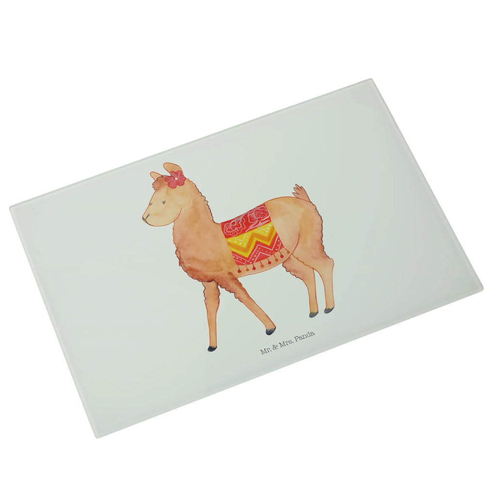 Glasschneidebrett Alpaka Stolz Glasbrett Rund, Schneidebrett Transparent, Schneidebrett Elegant, Schneidebrett Modern, Schneidebrett Aus Glas, Glasschneidebrett Für Haushalt, Schneidebrett Robust, Glas Schneidbrett, Glasbrett Küche, Küchenbrett Glas, Glas Schneideplatte, Arbeitsplatte Glas, Glasschneidebrett Klein, Schneidebrett Spülmaschinenfest, Schneidplatte Glas, Glasschneidebrett Groß, Glasbrett Rechteckig, Glas Küchenbrett, Glasschneidebrett Für Fleisch, Glasschneidebrett Für Käse, Schneideplatte Für Küche, Küchenunterlage Glas, Schneidebrett Glas Motiv, Schneidebrett Hygienisch, Küchenzubehör Glas, Küchenhelfer Glas, Schneideunterlage Glas, Schneidebrett Design Glas, Glasschneidebrett Hitzebeständig, Glasschneideplatte Rutschfest, Schneidebrett Glas Transparent, Glasplatte Schneidebrett, Glasschneidebrett Für Gemüse, Glasschneidebrett, Glasschneidebrett Dekorativ, Schneidebrett Aus Sicherheitsglas, Glasschneidebrett Rutschfest, Alpaka, Lama