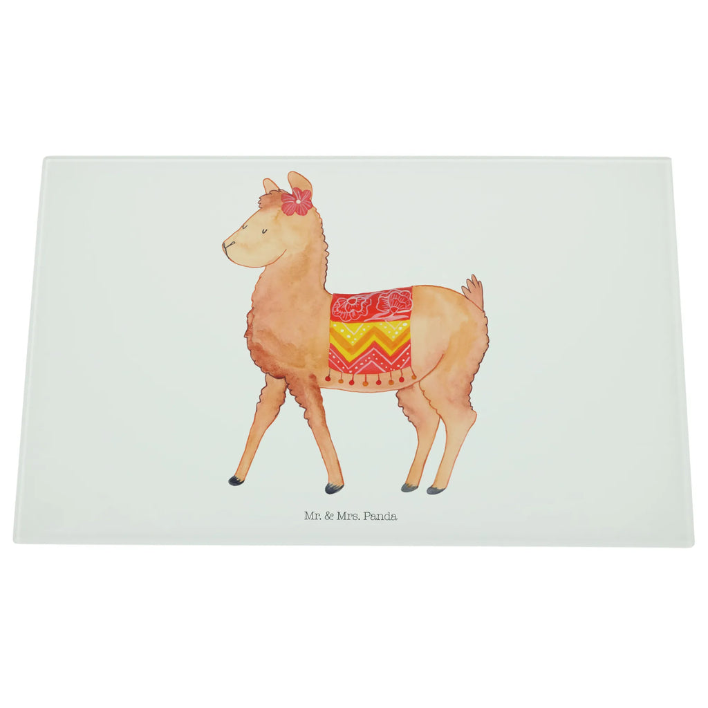 Glasschneidebrett Alpaka Stolz Glasbrett Rund, Schneidebrett Transparent, Schneidebrett Elegant, Schneidebrett Modern, Schneidebrett Aus Glas, Glasschneidebrett Für Haushalt, Schneidebrett Robust, Glas Schneidbrett, Glasbrett Küche, Küchenbrett Glas, Glas Schneideplatte, Arbeitsplatte Glas, Glasschneidebrett Klein, Schneidebrett Spülmaschinenfest, Schneidplatte Glas, Glasschneidebrett Groß, Glasbrett Rechteckig, Glas Küchenbrett, Glasschneidebrett Für Fleisch, Glasschneidebrett Für Käse, Schneideplatte Für Küche, Küchenunterlage Glas, Schneidebrett Glas Motiv, Schneidebrett Hygienisch, Küchenzubehör Glas, Küchenhelfer Glas, Schneideunterlage Glas, Schneidebrett Design Glas, Glasschneidebrett Hitzebeständig, Glasschneideplatte Rutschfest, Schneidebrett Glas Transparent, Glasplatte Schneidebrett, Glasschneidebrett Für Gemüse, Glasschneidebrett, Glasschneidebrett Dekorativ, Schneidebrett Aus Sicherheitsglas, Glasschneidebrett Rutschfest, Alpaka, Lama