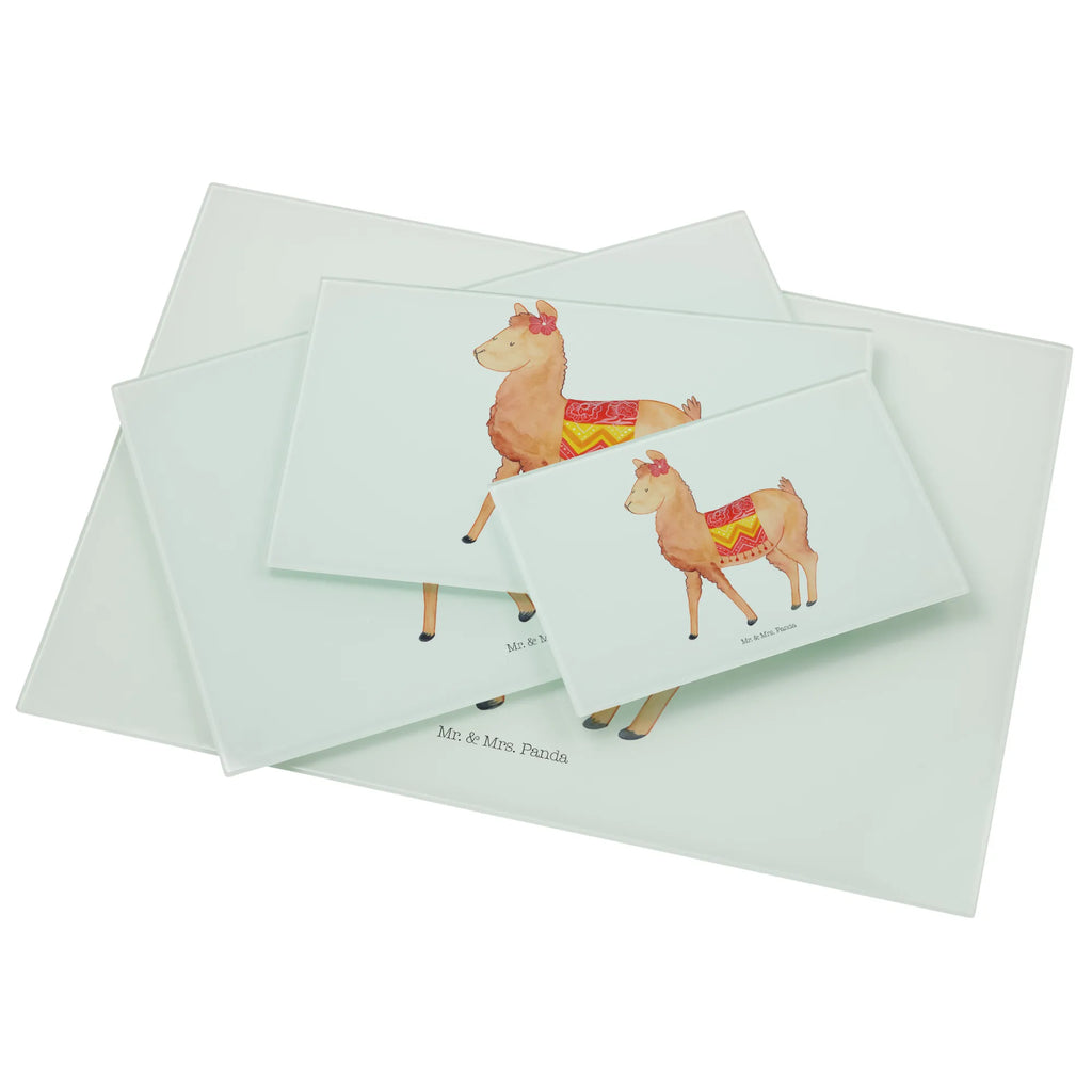 Glasschneidebrett Alpaka Stolz Glasbrett Rund, Schneidebrett Transparent, Schneidebrett Elegant, Schneidebrett Modern, Schneidebrett Aus Glas, Glasschneidebrett Für Haushalt, Schneidebrett Robust, Glas Schneidbrett, Glasbrett Küche, Küchenbrett Glas, Glas Schneideplatte, Arbeitsplatte Glas, Glasschneidebrett Klein, Schneidebrett Spülmaschinenfest, Schneidplatte Glas, Glasschneidebrett Groß, Glasbrett Rechteckig, Glas Küchenbrett, Glasschneidebrett Für Fleisch, Glasschneidebrett Für Käse, Schneideplatte Für Küche, Küchenunterlage Glas, Schneidebrett Glas Motiv, Schneidebrett Hygienisch, Küchenzubehör Glas, Küchenhelfer Glas, Schneideunterlage Glas, Schneidebrett Design Glas, Glasschneidebrett Hitzebeständig, Glasschneideplatte Rutschfest, Schneidebrett Glas Transparent, Glasplatte Schneidebrett, Glasschneidebrett Für Gemüse, Glasschneidebrett, Glasschneidebrett Dekorativ, Schneidebrett Aus Sicherheitsglas, Glasschneidebrett Rutschfest, Alpaka, Lama