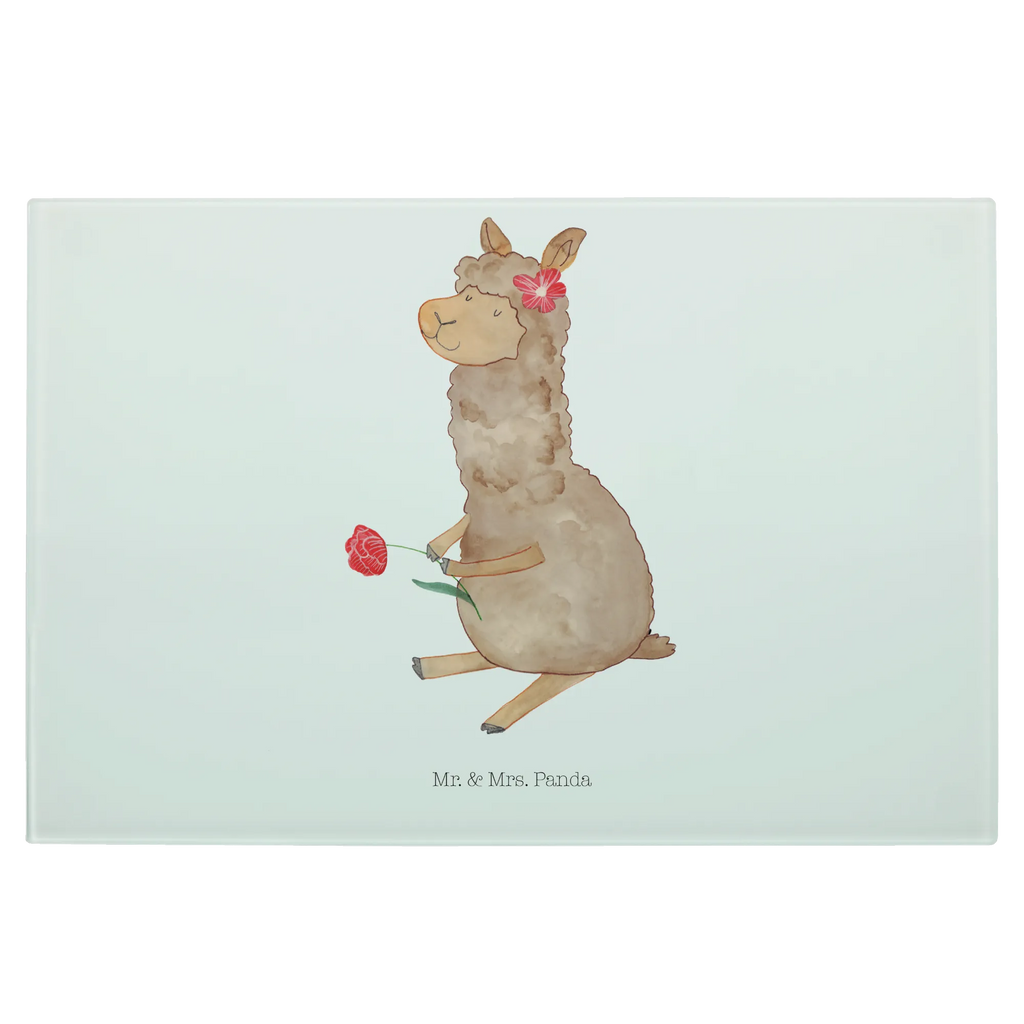 XL glass chopping board alpaca flower Glasplatte Schneidebrett, Küchenzubehör Glas, Schneideunterlage Glas, Schneidebrett Transparent, Glasbrett Küche, Küchenhelfer Glas, Schneidebrett Robust, Glasschneidebrett Für Fleisch, Küchenunterlage Glas, Glasschneidebrett Klein, Schneidebrett Aus Glas, Schneidebrett Design Glas, Glasschneidebrett Für Gemüse, Schneidebrett Glas Motiv, Schneideplatte Für Küche, Glasschneidebrett Dekorativ, Glas Schneideplatte, Glasschneidebrett Rutschfest, Schneidplatte Glas, Glas Küchenbrett, Schneidebrett Aus Sicherheitsglas, Schneidebrett Hygienisch, Glasschneidebrett Groß, Glasschneidebrett Für Haushalt, Glasschneidebrett Hitzebeständig, Schneidebrett Spülmaschinenfest, Glasschneidebrett Für Käse, Glas Schneidbrett, Glasschneideplatte Rutschfest, Schneidebrett Glas Transparent, Arbeitsplatte Glas, Küchenbrett Glas, Glasschneidebrett, Glasbrett Rechteckig, Glasbrett Rund, Schneidebrett Elegant, Schneidebrett Modern, Lama, Alpaka, Alpaka Spruch, Alpaka Witz, Alpaka Zitat, Alpaka Geschenk, Alpaka Dekor, Lamas, Alpaka Dekoration, Blume, Motiv Alpaka