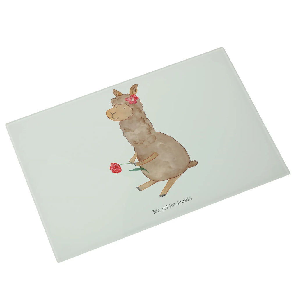 XL glass chopping board alpaca flower Glasplatte Schneidebrett, Küchenzubehör Glas, Schneideunterlage Glas, Schneidebrett Transparent, Glasbrett Küche, Küchenhelfer Glas, Schneidebrett Robust, Glasschneidebrett Für Fleisch, Küchenunterlage Glas, Glasschneidebrett Klein, Schneidebrett Aus Glas, Schneidebrett Design Glas, Glasschneidebrett Für Gemüse, Schneidebrett Glas Motiv, Schneideplatte Für Küche, Glasschneidebrett Dekorativ, Glas Schneideplatte, Glasschneidebrett Rutschfest, Schneidplatte Glas, Glas Küchenbrett, Schneidebrett Aus Sicherheitsglas, Schneidebrett Hygienisch, Glasschneidebrett Groß, Glasschneidebrett Für Haushalt, Glasschneidebrett Hitzebeständig, Schneidebrett Spülmaschinenfest, Glasschneidebrett Für Käse, Glas Schneidbrett, Glasschneideplatte Rutschfest, Schneidebrett Glas Transparent, Arbeitsplatte Glas, Küchenbrett Glas, Glasschneidebrett, Glasbrett Rechteckig, Glasbrett Rund, Schneidebrett Elegant, Schneidebrett Modern, Lama, Alpaka, Alpaka Spruch, Alpaka Witz, Alpaka Zitat, Alpaka Geschenk, Alpaka Dekor, Lamas, Alpaka Dekoration, Blume, Motiv Alpaka