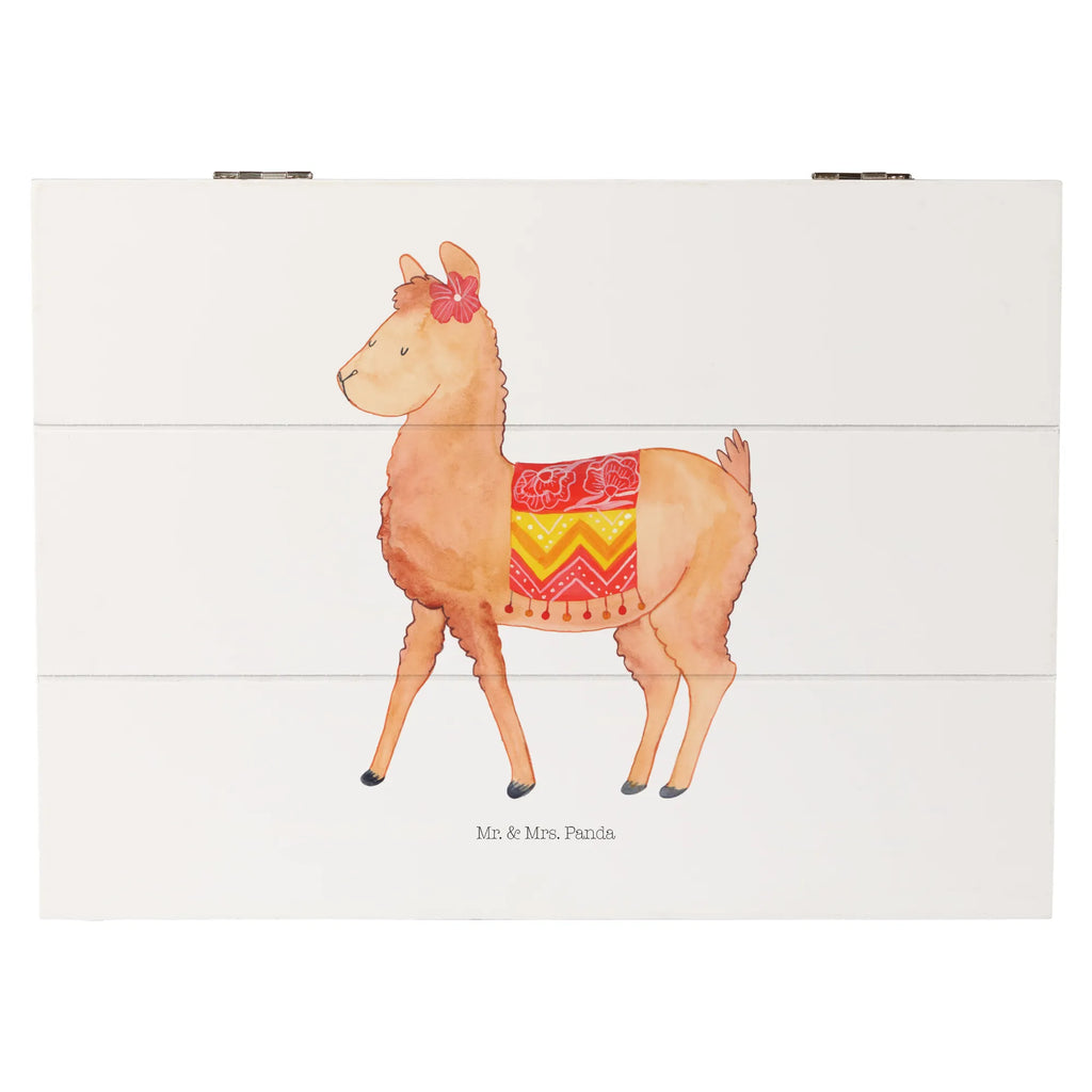 Skrzynia drewniana alpaka Dumny Dekokiste, aufbewahrungsbox aus holz, box aus holz, holzbox, Geschenkbox, holz aufbewahrungsbox, ordnungsbox, erinnerungsbox hochzeit, Truhe, Schatulle, aufbewahrungskiste, aufbewahrungsbox holz, holzkiste mit deckel, holztruhe, erinnerungsbox baby, Holzkiste, Erinnerungskiste, holzboxen, Kiste, Schatzkiste, holzkisten, dekorative holzkiste, schmuckkästchen, holzbox mit deckel, deko box, Erinnerungsbox, Aufbewahrungsbox, Lama, Alpaka