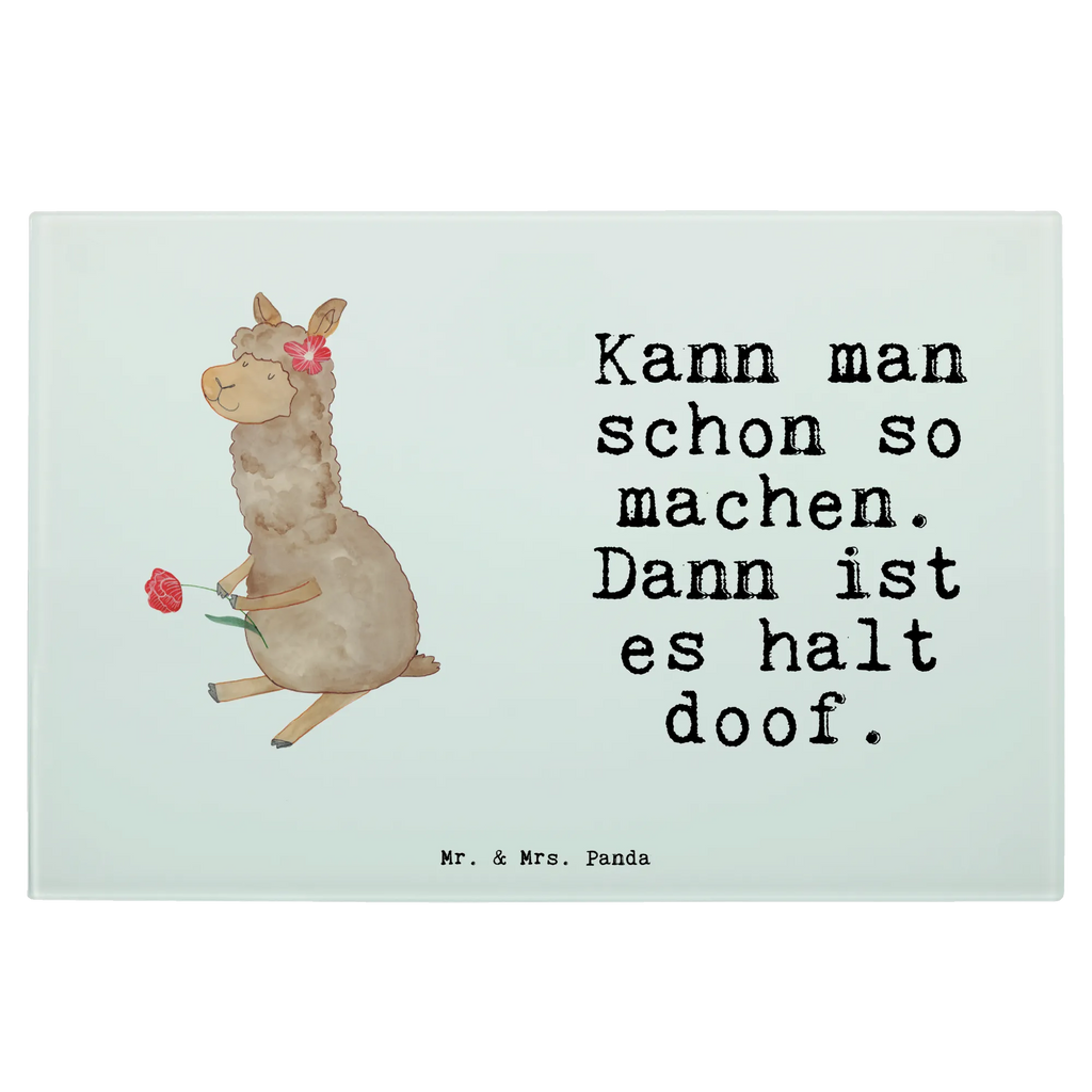 XL glass chopping board alpaca flower Glasplatte Schneidebrett, Küchenzubehör Glas, Schneideunterlage Glas, Schneidebrett Transparent, Glasbrett Küche, Küchenhelfer Glas, Schneidebrett Robust, Glasschneidebrett Für Fleisch, Küchenunterlage Glas, Glasschneidebrett Klein, Schneidebrett Aus Glas, Schneidebrett Design Glas, Glasschneidebrett Für Gemüse, Schneidebrett Glas Motiv, Schneideplatte Für Küche, Glasschneidebrett Dekorativ, Glas Schneideplatte, Glasschneidebrett Rutschfest, Schneidplatte Glas, Glas Küchenbrett, Schneidebrett Aus Sicherheitsglas, Schneidebrett Hygienisch, Glasschneidebrett Groß, Glasschneidebrett Für Haushalt, Glasschneidebrett Hitzebeständig, Schneidebrett Spülmaschinenfest, Glasschneidebrett Für Käse, Glas Schneidbrett, Glasschneideplatte Rutschfest, Schneidebrett Glas Transparent, Arbeitsplatte Glas, Küchenbrett Glas, Glasschneidebrett, Glasbrett Rechteckig, Glasbrett Rund, Schneidebrett Elegant, Schneidebrett Modern, Lama, Alpaka, Alpaka Spruch, Alpaka Witz, Alpaka Zitat, Alpaka Geschenk, Alpaka Dekor, Lamas, Alpaka Dekoration, Blume, Motiv Alpaka