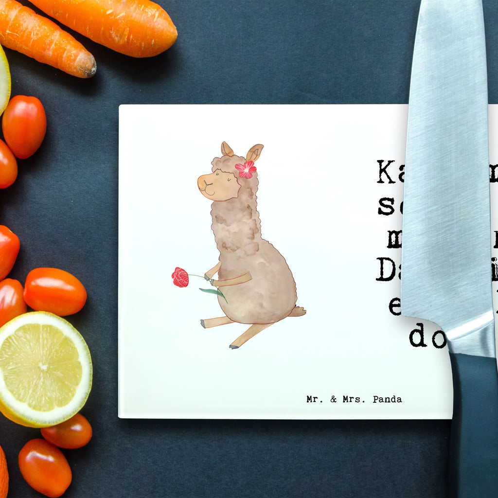 XL glass chopping board alpaca flower Glasplatte Schneidebrett, Küchenzubehör Glas, Schneideunterlage Glas, Schneidebrett Transparent, Glasbrett Küche, Küchenhelfer Glas, Schneidebrett Robust, Glasschneidebrett Für Fleisch, Küchenunterlage Glas, Glasschneidebrett Klein, Schneidebrett Aus Glas, Schneidebrett Design Glas, Glasschneidebrett Für Gemüse, Schneidebrett Glas Motiv, Schneideplatte Für Küche, Glasschneidebrett Dekorativ, Glas Schneideplatte, Glasschneidebrett Rutschfest, Schneidplatte Glas, Glas Küchenbrett, Schneidebrett Aus Sicherheitsglas, Schneidebrett Hygienisch, Glasschneidebrett Groß, Glasschneidebrett Für Haushalt, Glasschneidebrett Hitzebeständig, Schneidebrett Spülmaschinenfest, Glasschneidebrett Für Käse, Glas Schneidbrett, Glasschneideplatte Rutschfest, Schneidebrett Glas Transparent, Arbeitsplatte Glas, Küchenbrett Glas, Glasschneidebrett, Glasbrett Rechteckig, Glasbrett Rund, Schneidebrett Elegant, Schneidebrett Modern, Lama, Alpaka, Alpaka Spruch, Alpaka Witz, Alpaka Zitat, Alpaka Geschenk, Alpaka Dekor, Lamas, Alpaka Dekoration, Blume, Motiv Alpaka