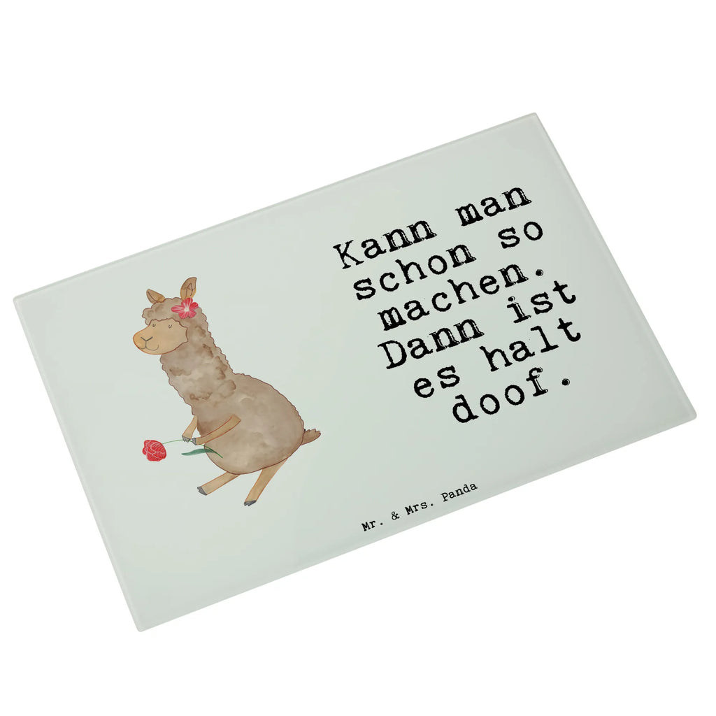 XL glass chopping board alpaca flower Glasplatte Schneidebrett, Küchenzubehör Glas, Schneideunterlage Glas, Schneidebrett Transparent, Glasbrett Küche, Küchenhelfer Glas, Schneidebrett Robust, Glasschneidebrett Für Fleisch, Küchenunterlage Glas, Glasschneidebrett Klein, Schneidebrett Aus Glas, Schneidebrett Design Glas, Glasschneidebrett Für Gemüse, Schneidebrett Glas Motiv, Schneideplatte Für Küche, Glasschneidebrett Dekorativ, Glas Schneideplatte, Glasschneidebrett Rutschfest, Schneidplatte Glas, Glas Küchenbrett, Schneidebrett Aus Sicherheitsglas, Schneidebrett Hygienisch, Glasschneidebrett Groß, Glasschneidebrett Für Haushalt, Glasschneidebrett Hitzebeständig, Schneidebrett Spülmaschinenfest, Glasschneidebrett Für Käse, Glas Schneidbrett, Glasschneideplatte Rutschfest, Schneidebrett Glas Transparent, Arbeitsplatte Glas, Küchenbrett Glas, Glasschneidebrett, Glasbrett Rechteckig, Glasbrett Rund, Schneidebrett Elegant, Schneidebrett Modern, Lama, Alpaka, Alpaka Spruch, Alpaka Witz, Alpaka Zitat, Alpaka Geschenk, Alpaka Dekor, Lamas, Alpaka Dekoration, Blume, Motiv Alpaka