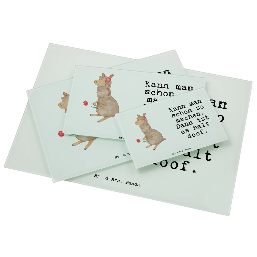 XL glass chopping board alpaca flower Glasplatte Schneidebrett, Küchenzubehör Glas, Schneideunterlage Glas, Schneidebrett Transparent, Glasbrett Küche, Küchenhelfer Glas, Schneidebrett Robust, Glasschneidebrett Für Fleisch, Küchenunterlage Glas, Glasschneidebrett Klein, Schneidebrett Aus Glas, Schneidebrett Design Glas, Glasschneidebrett Für Gemüse, Schneidebrett Glas Motiv, Schneideplatte Für Küche, Glasschneidebrett Dekorativ, Glas Schneideplatte, Glasschneidebrett Rutschfest, Schneidplatte Glas, Glas Küchenbrett, Schneidebrett Aus Sicherheitsglas, Schneidebrett Hygienisch, Glasschneidebrett Groß, Glasschneidebrett Für Haushalt, Glasschneidebrett Hitzebeständig, Schneidebrett Spülmaschinenfest, Glasschneidebrett Für Käse, Glas Schneidbrett, Glasschneideplatte Rutschfest, Schneidebrett Glas Transparent, Arbeitsplatte Glas, Küchenbrett Glas, Glasschneidebrett, Glasbrett Rechteckig, Glasbrett Rund, Schneidebrett Elegant, Schneidebrett Modern, Lama, Alpaka, Alpaka Spruch, Alpaka Witz, Alpaka Zitat, Alpaka Geschenk, Alpaka Dekor, Lamas, Alpaka Dekoration, Blume, Motiv Alpaka