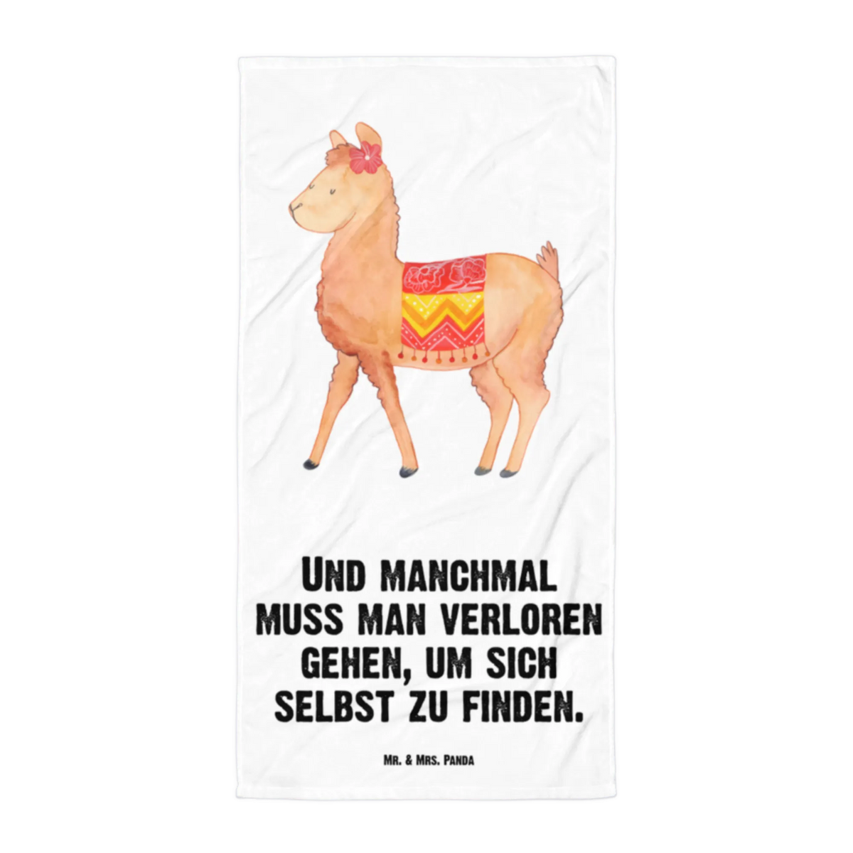XL Badehandtuch Alpaka Stolz Frottee-Handtuch, Badetuch Extra Groß, XL Handtuch, Baumwollhandtuch, Flauschiges Handtuch XL, Duschtuch, Strandlaken, Design Handtuch, Poolhandtuch, Handtuch Für Wellness, Strandtuch, Handtuch, Badelaken, Frotteehandtuch, Großes Handtuch, Duschhandtuch, Saunatuch XL, Badehandtuch XL, Extra Großes Handtuch, Badehandtuch, weiches Handtuch, Design Handtuch XL, Saugstarkes Handtuch, frottierhandtuch, Duschtuch XL, Handtuch Übergröße, Reisehandtuch, flauschiges Handtuch, Großes Badehandtuch, Alpaka, Lama