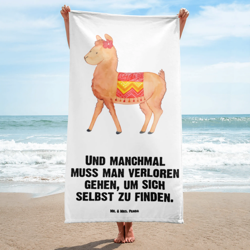 XL bath towel alpaca Proud Handtuch Für Wellness, Handtuch XL Für Frauen, Duschtuch XL, Groß, Handtuch Übergröße, Weiches XL Handtuch, Großes Handtuch Für Badezimmer, Badehandtuch XL, Handtuch mit Motiv, Design Handtuch XL, Handtuch XL Für Männer, XL Handtuch Grau, Flauschiges Handtuch XL, Handtuch XL Für Kinder, Strapazierfähiges XL Handtuch, Handtuch Für Strand XL, Saunahandtuch, Handtuch XL Geschenkidee, Frottier, Nachhaltiges Handtuch XL, Extra Großes Handtuch, Strandhandtuch, Badetuch Kinder, Wellnessgeschenk, Handtuch XL Modern, Kinderhandtuch, Badetuch, Mikrofaser Handtuch XL, Reisehandtuch, Handtuch Für Große Personen, Saugfähiges Großes Handtuch, XL Handtuch Mit Muster, Handtuch Für Erwachsene XL, Badetuch Extra Groß, Umweltfreundliches Handtuch Groß, Handtuch XL Aus Baumwolle, XL Handtuch Aus Bio Baumwolle, Handtuch XL Klassisch, Waschbares Handtuch XL, XL Handtuch Bunt, XL Handtuch, Saunatuch XL, Großes Handtuch Unifarben, Baumwoll Handtuch, XL Handtuch Weiß, Handtuch Für Sauna Groß, Pflegeleichtes Handtuch Groß, Handtuch Für Dusche XL, Urlaub, Handtuch Groß Für Sport, Großes Handtuch, Alpaka, Lama