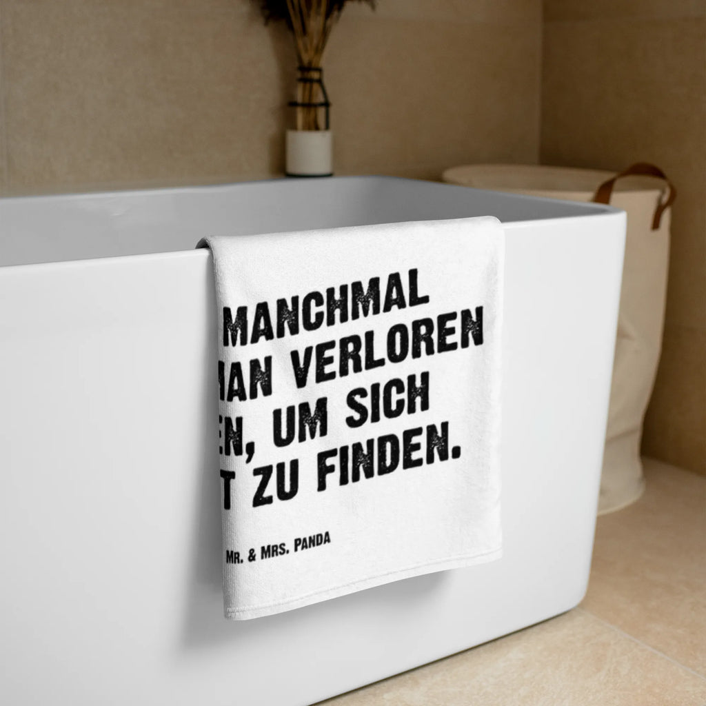 XL bath towel alpaca Proud Handtuch Für Wellness, Handtuch XL Für Frauen, Duschtuch XL, Groß, Handtuch Übergröße, Weiches XL Handtuch, Großes Handtuch Für Badezimmer, Badehandtuch XL, Handtuch mit Motiv, Design Handtuch XL, Handtuch XL Für Männer, XL Handtuch Grau, Flauschiges Handtuch XL, Handtuch XL Für Kinder, Strapazierfähiges XL Handtuch, Handtuch Für Strand XL, Saunahandtuch, Handtuch XL Geschenkidee, Frottier, Nachhaltiges Handtuch XL, Extra Großes Handtuch, Strandhandtuch, Badetuch Kinder, Wellnessgeschenk, Handtuch XL Modern, Kinderhandtuch, Badetuch, Mikrofaser Handtuch XL, Reisehandtuch, Handtuch Für Große Personen, Saugfähiges Großes Handtuch, XL Handtuch Mit Muster, Handtuch Für Erwachsene XL, Badetuch Extra Groß, Umweltfreundliches Handtuch Groß, Handtuch XL Aus Baumwolle, XL Handtuch Aus Bio Baumwolle, Handtuch XL Klassisch, Waschbares Handtuch XL, XL Handtuch Bunt, XL Handtuch, Saunatuch XL, Großes Handtuch Unifarben, Baumwoll Handtuch, XL Handtuch Weiß, Handtuch Für Sauna Groß, Pflegeleichtes Handtuch Groß, Handtuch Für Dusche XL, Urlaub, Handtuch Groß Für Sport, Großes Handtuch, Alpaka, Lama