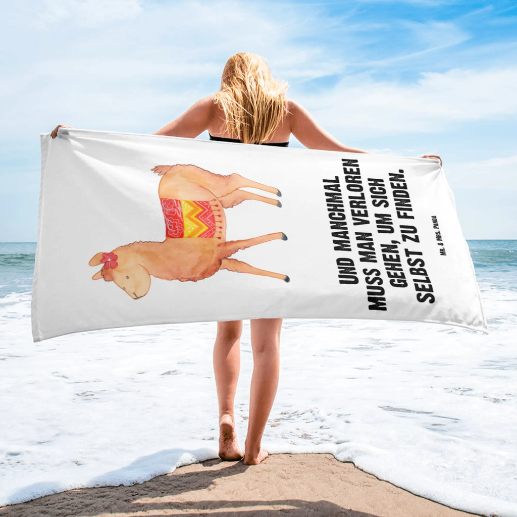 XL bath towel alpaca Proud Handtuch Für Wellness, Handtuch XL Für Frauen, Duschtuch XL, Groß, Handtuch Übergröße, Weiches XL Handtuch, Großes Handtuch Für Badezimmer, Badehandtuch XL, Handtuch mit Motiv, Design Handtuch XL, Handtuch XL Für Männer, XL Handtuch Grau, Flauschiges Handtuch XL, Handtuch XL Für Kinder, Strapazierfähiges XL Handtuch, Handtuch Für Strand XL, Saunahandtuch, Handtuch XL Geschenkidee, Frottier, Nachhaltiges Handtuch XL, Extra Großes Handtuch, Strandhandtuch, Badetuch Kinder, Wellnessgeschenk, Handtuch XL Modern, Kinderhandtuch, Badetuch, Mikrofaser Handtuch XL, Reisehandtuch, Handtuch Für Große Personen, Saugfähiges Großes Handtuch, XL Handtuch Mit Muster, Handtuch Für Erwachsene XL, Badetuch Extra Groß, Umweltfreundliches Handtuch Groß, Handtuch XL Aus Baumwolle, XL Handtuch Aus Bio Baumwolle, Handtuch XL Klassisch, Waschbares Handtuch XL, XL Handtuch Bunt, XL Handtuch, Saunatuch XL, Großes Handtuch Unifarben, Baumwoll Handtuch, XL Handtuch Weiß, Handtuch Für Sauna Groß, Pflegeleichtes Handtuch Groß, Handtuch Für Dusche XL, Urlaub, Handtuch Groß Für Sport, Großes Handtuch, Alpaka, Lama