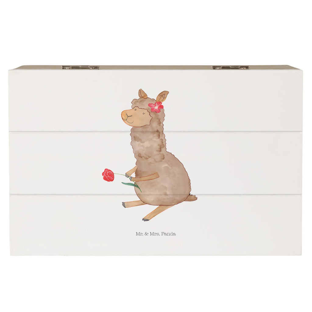 Holzkiste Alpaka Blume Aufbewahrungskiste, aufbewahrungskiste mit deckel, truhe holz, box holz, Holztruhe, aufbewahrungskisten, Holzbox mit Deckel, Aufbewahrungsbox aus Holz, holzkästchen, aufbewahrungsboxen, Holzkiste, Aufbewahrungsbox Holz, aufbewahrungstruhe, Holz Aufbewahrungsbox, holzschachtel, Holzbox, Aufbewahrungsbox, Box aus Holz, holztruhen, Holzkiste mit Deckel, Holzkisten, holzschatulle, Schatulle, Holzboxen, kiste holz, Lama, Alpaka, Alpaka Spruch, Alpaka Zitat, Motiv Alpaka, Alpaka Geschenk, Alpaka Dekor, Lamas, Blume, Alpaka Dekoration, Alpaka Witz