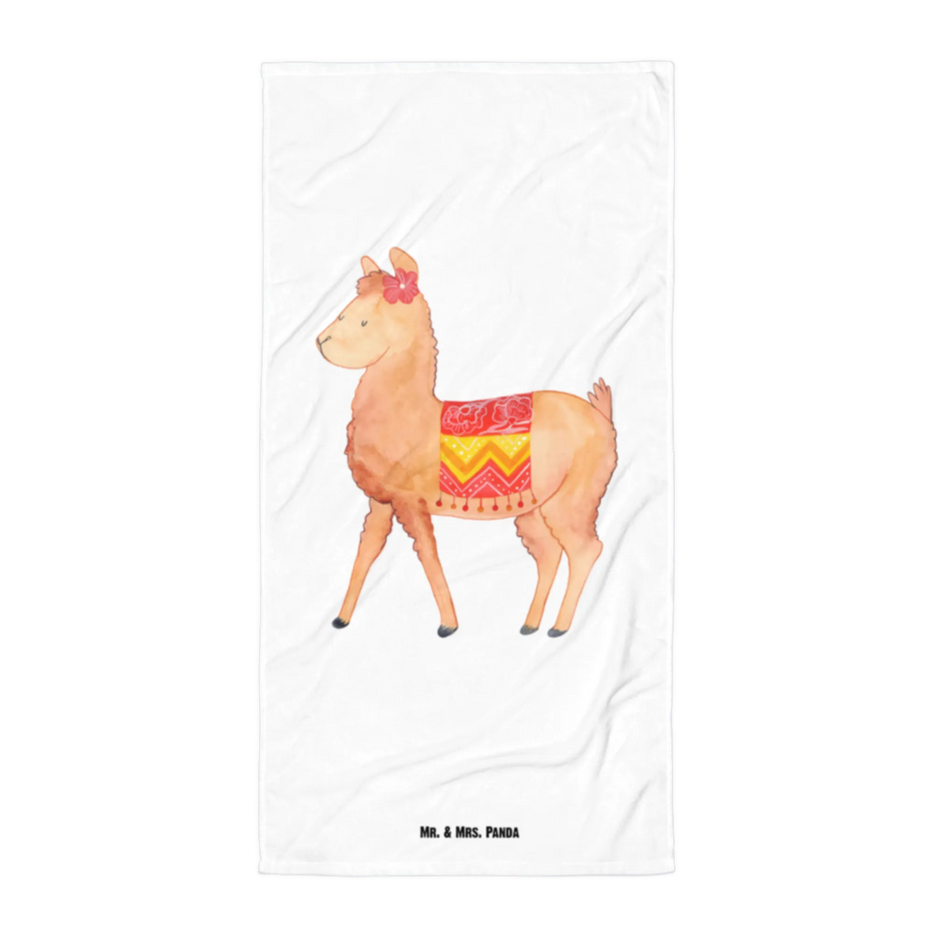 XL bath towel alpaca Proud Handtuch Für Wellness, Handtuch XL Für Frauen, Duschtuch XL, Groß, Handtuch Übergröße, Weiches XL Handtuch, Großes Handtuch Für Badezimmer, Badehandtuch XL, Handtuch mit Motiv, Design Handtuch XL, Handtuch XL Für Männer, XL Handtuch Grau, Flauschiges Handtuch XL, Handtuch XL Für Kinder, Strapazierfähiges XL Handtuch, Handtuch Für Strand XL, Saunahandtuch, Handtuch XL Geschenkidee, Frottier, Nachhaltiges Handtuch XL, Extra Großes Handtuch, Strandhandtuch, Badetuch Kinder, Wellnessgeschenk, Handtuch XL Modern, Kinderhandtuch, Badetuch, Mikrofaser Handtuch XL, Reisehandtuch, Handtuch Für Große Personen, Saugfähiges Großes Handtuch, XL Handtuch Mit Muster, Handtuch Für Erwachsene XL, Badetuch Extra Groß, Umweltfreundliches Handtuch Groß, Handtuch XL Aus Baumwolle, XL Handtuch Aus Bio Baumwolle, Handtuch XL Klassisch, Waschbares Handtuch XL, XL Handtuch Bunt, XL Handtuch, Saunatuch XL, Großes Handtuch Unifarben, Baumwoll Handtuch, XL Handtuch Weiß, Handtuch Für Sauna Groß, Pflegeleichtes Handtuch Groß, Handtuch Für Dusche XL, Urlaub, Handtuch Groß Für Sport, Großes Handtuch, Alpaka, Lama