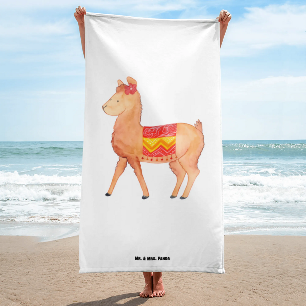 XL bath towel alpaca Proud Handtuch Für Wellness, Handtuch XL Für Frauen, Duschtuch XL, Groß, Handtuch Übergröße, Weiches XL Handtuch, Großes Handtuch Für Badezimmer, Badehandtuch XL, Handtuch mit Motiv, Design Handtuch XL, Handtuch XL Für Männer, XL Handtuch Grau, Flauschiges Handtuch XL, Handtuch XL Für Kinder, Strapazierfähiges XL Handtuch, Handtuch Für Strand XL, Saunahandtuch, Handtuch XL Geschenkidee, Frottier, Nachhaltiges Handtuch XL, Extra Großes Handtuch, Strandhandtuch, Badetuch Kinder, Wellnessgeschenk, Handtuch XL Modern, Kinderhandtuch, Badetuch, Mikrofaser Handtuch XL, Reisehandtuch, Handtuch Für Große Personen, Saugfähiges Großes Handtuch, XL Handtuch Mit Muster, Handtuch Für Erwachsene XL, Badetuch Extra Groß, Umweltfreundliches Handtuch Groß, Handtuch XL Aus Baumwolle, XL Handtuch Aus Bio Baumwolle, Handtuch XL Klassisch, Waschbares Handtuch XL, XL Handtuch Bunt, XL Handtuch, Saunatuch XL, Großes Handtuch Unifarben, Baumwoll Handtuch, XL Handtuch Weiß, Handtuch Für Sauna Groß, Pflegeleichtes Handtuch Groß, Handtuch Für Dusche XL, Urlaub, Handtuch Groß Für Sport, Großes Handtuch, Alpaka, Lama