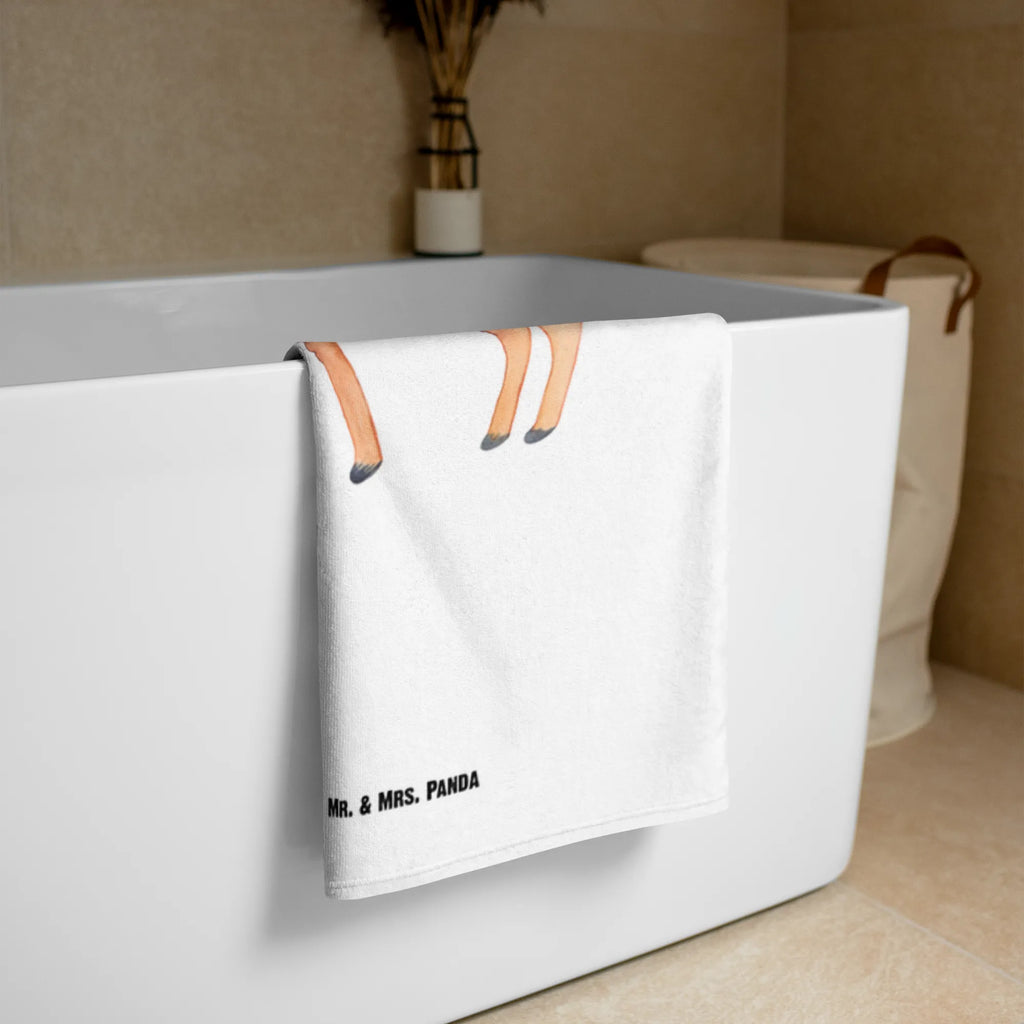 XL bath towel alpaca Proud Handtuch Für Wellness, Handtuch XL Für Frauen, Duschtuch XL, Groß, Handtuch Übergröße, Weiches XL Handtuch, Großes Handtuch Für Badezimmer, Badehandtuch XL, Handtuch mit Motiv, Design Handtuch XL, Handtuch XL Für Männer, XL Handtuch Grau, Flauschiges Handtuch XL, Handtuch XL Für Kinder, Strapazierfähiges XL Handtuch, Handtuch Für Strand XL, Saunahandtuch, Handtuch XL Geschenkidee, Frottier, Nachhaltiges Handtuch XL, Extra Großes Handtuch, Strandhandtuch, Badetuch Kinder, Wellnessgeschenk, Handtuch XL Modern, Kinderhandtuch, Badetuch, Mikrofaser Handtuch XL, Reisehandtuch, Handtuch Für Große Personen, Saugfähiges Großes Handtuch, XL Handtuch Mit Muster, Handtuch Für Erwachsene XL, Badetuch Extra Groß, Umweltfreundliches Handtuch Groß, Handtuch XL Aus Baumwolle, XL Handtuch Aus Bio Baumwolle, Handtuch XL Klassisch, Waschbares Handtuch XL, XL Handtuch Bunt, XL Handtuch, Saunatuch XL, Großes Handtuch Unifarben, Baumwoll Handtuch, XL Handtuch Weiß, Handtuch Für Sauna Groß, Pflegeleichtes Handtuch Groß, Handtuch Für Dusche XL, Urlaub, Handtuch Groß Für Sport, Großes Handtuch, Alpaka, Lama