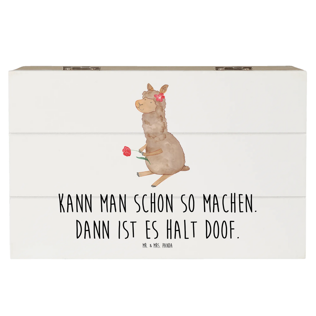 Holzkiste Alpaka Blume Aufbewahrungskiste, aufbewahrungskiste mit deckel, truhe holz, box holz, Holztruhe, aufbewahrungskisten, Holzbox mit Deckel, Aufbewahrungsbox aus Holz, holzkästchen, aufbewahrungsboxen, Holzkiste, Aufbewahrungsbox Holz, aufbewahrungstruhe, Holz Aufbewahrungsbox, holzschachtel, Holzbox, Aufbewahrungsbox, Box aus Holz, holztruhen, Holzkiste mit Deckel, Holzkisten, holzschatulle, Schatulle, Holzboxen, kiste holz, Lama, Alpaka, Alpaka Spruch, Alpaka Zitat, Motiv Alpaka, Alpaka Geschenk, Alpaka Dekor, Lamas, Blume, Alpaka Dekoration, Alpaka Witz