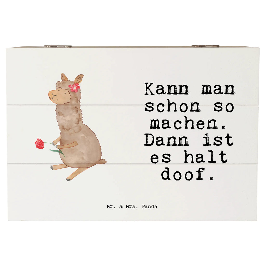 Holzkiste Alpaka Blume Aufbewahrungskiste, aufbewahrungskiste mit deckel, truhe holz, box holz, Holztruhe, aufbewahrungskisten, Holzbox mit Deckel, Aufbewahrungsbox aus Holz, holzkästchen, aufbewahrungsboxen, Holzkiste, Aufbewahrungsbox Holz, aufbewahrungstruhe, Holz Aufbewahrungsbox, holzschachtel, Holzbox, Aufbewahrungsbox, Box aus Holz, holztruhen, Holzkiste mit Deckel, Holzkisten, holzschatulle, Schatulle, Holzboxen, kiste holz, Lama, Alpaka, Alpaka Spruch, Alpaka Zitat, Motiv Alpaka, Alpaka Geschenk, Alpaka Dekor, Lamas, Blume, Alpaka Dekoration, Alpaka Witz