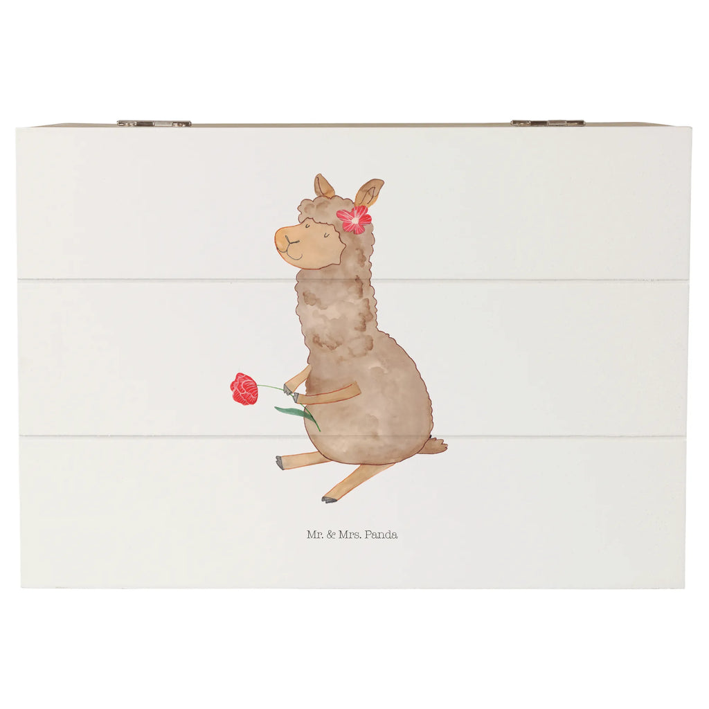 Holzkiste Alpaka Blume Aufbewahrungskiste, aufbewahrungskiste mit deckel, truhe holz, box holz, Holztruhe, aufbewahrungskisten, Holzbox mit Deckel, Aufbewahrungsbox aus Holz, holzkästchen, aufbewahrungsboxen, Holzkiste, Aufbewahrungsbox Holz, aufbewahrungstruhe, Holz Aufbewahrungsbox, holzschachtel, Holzbox, Aufbewahrungsbox, Box aus Holz, holztruhen, Holzkiste mit Deckel, Holzkisten, holzschatulle, Schatulle, Holzboxen, kiste holz, Lama, Alpaka, Alpaka Spruch, Alpaka Zitat, Motiv Alpaka, Alpaka Geschenk, Alpaka Dekor, Lamas, Blume, Alpaka Dekoration, Alpaka Witz