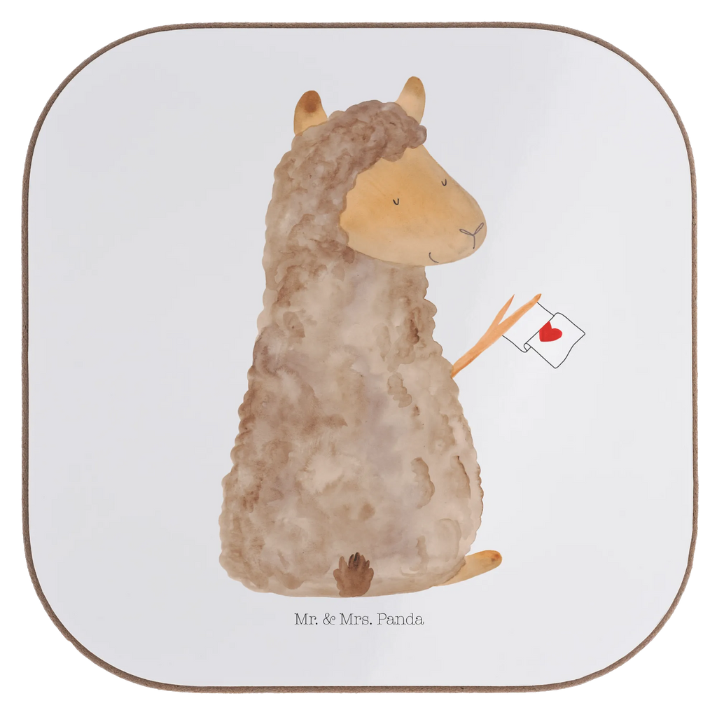 Square coaster alpaca banner Untersetzer Kaffee, weinflaschenuntersetzer, unterleger, hartfaser untersetzer, Untersetzer Tasse, Getränkeuntersetzer, deko untersetzer, weinuntersetzer, hartfaseruntersetzer, Flaschenuntersetzer, Kaffeeuntersetzer, Tassenuntersetzer, Tischuntersetzer, Untersetzer Gläser, Untersetzer für Gläser, Quadratischer Untersetzer, Coaster, Becheruntersetzer, weinglasuntersetzer, grill untersetzer, Tischschoner, Untersetzer Quadratisch, gläseruntersetzer, garten untersetzer, esstisch untersetzer, Glasuntersetzer, Untersetzer, Teeuntersetzer, party untersetzer, Design Untersetzer, Untersetzer Glas, Untersetzer Tee, schutzuntersetzer, Tassen Untersetzer, Baruntersetzer, bieruntersetzer, Holzuntersetzer, eckiger untersetzer, bar untersetzer, Lama, Alpaka, Lamas, Liebe, Alpakas
