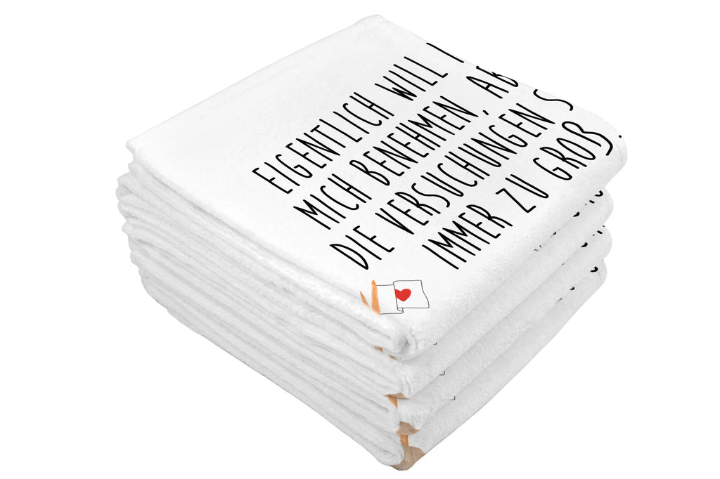 Hand towel alpaca banner baby, towels, bath towel, bathroom, Towel, children, big, alpaca, llama, pako, camel, Peru, animal, favourite animal, alpacas, Alpaca, llamas, love