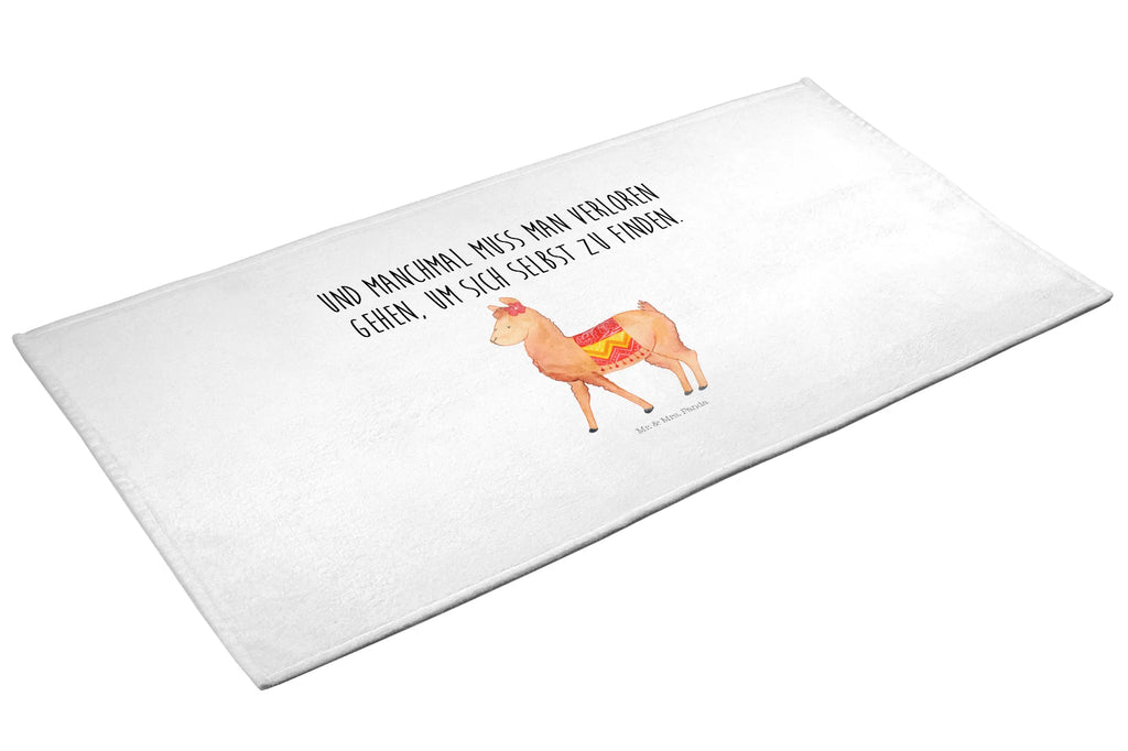 Gästehandtuch Alpaka Stolz Modernes Handtuch 50x100, Weiches Handtuch 50x100, Hochwertiges Handtuch 50x100, Handtuch Für Badezimmer 50x100, Umweltfreundliches Handtuch 50x100, Handtuch Für Küche 50x100, Weißes Handtuch 50x100, Handtuch Geschenk 50x100, Handtuch Mit Muster 50x100, Handtuch Aus Bio Baumwolle, Handtuch Für Sport 50x100, Klassisches Handtuch 50x100, Pflegeleichtes Handtuch 50x100, Handtuch Aus Baumwolle 50x100, Handtuch Für Alltag 50x100, Unifarbenes Handtuch 50x100, Handtuch Mit Bordüre 50x100, Handtuch Set 50x100, Buntes Handtuch 50x100, Mikrofaser Handtuch 50x100, Mittelgroßes Handtuch, Graues Handtuch 50x100, Handtuch 50x100, Handtuch Für Reise 50x100, Baumwollhandtuch 50x100, Waschbares Handtuch 50x100, Handtuch Für Gäste-WC 50x100, Nachhaltiges Handtuch 50x100, Saugfähiges Handtuch 50x100, Handtuch Größe 50x100, Alpaka, Lama