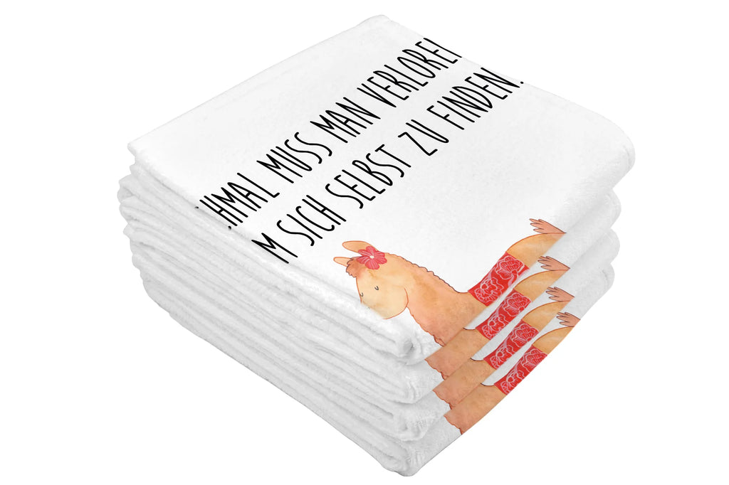 Gästehandtuch Alpaka Stolz Modernes Handtuch 50x100, Weiches Handtuch 50x100, Hochwertiges Handtuch 50x100, Handtuch Für Badezimmer 50x100, Umweltfreundliches Handtuch 50x100, Handtuch Für Küche 50x100, Weißes Handtuch 50x100, Handtuch Geschenk 50x100, Handtuch Mit Muster 50x100, Handtuch Aus Bio Baumwolle, Handtuch Für Sport 50x100, Klassisches Handtuch 50x100, Pflegeleichtes Handtuch 50x100, Handtuch Aus Baumwolle 50x100, Handtuch Für Alltag 50x100, Unifarbenes Handtuch 50x100, Handtuch Mit Bordüre 50x100, Handtuch Set 50x100, Buntes Handtuch 50x100, Mikrofaser Handtuch 50x100, Mittelgroßes Handtuch, Graues Handtuch 50x100, Handtuch 50x100, Handtuch Für Reise 50x100, Baumwollhandtuch 50x100, Waschbares Handtuch 50x100, Handtuch Für Gäste-WC 50x100, Nachhaltiges Handtuch 50x100, Saugfähiges Handtuch 50x100, Handtuch Größe 50x100, Alpaka, Lama