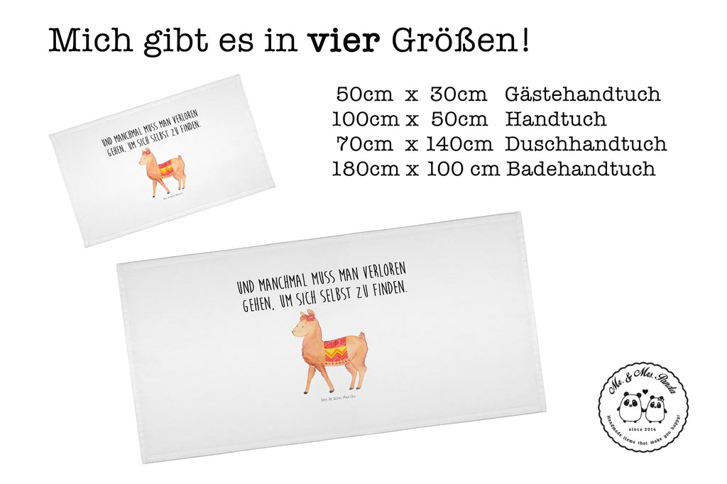 Gästehandtuch Alpaka Stolz Modernes Handtuch 50x100, Weiches Handtuch 50x100, Hochwertiges Handtuch 50x100, Handtuch Für Badezimmer 50x100, Umweltfreundliches Handtuch 50x100, Handtuch Für Küche 50x100, Weißes Handtuch 50x100, Handtuch Geschenk 50x100, Handtuch Mit Muster 50x100, Handtuch Aus Bio Baumwolle, Handtuch Für Sport 50x100, Klassisches Handtuch 50x100, Pflegeleichtes Handtuch 50x100, Handtuch Aus Baumwolle 50x100, Handtuch Für Alltag 50x100, Unifarbenes Handtuch 50x100, Handtuch Mit Bordüre 50x100, Handtuch Set 50x100, Buntes Handtuch 50x100, Mikrofaser Handtuch 50x100, Mittelgroßes Handtuch, Graues Handtuch 50x100, Handtuch 50x100, Handtuch Für Reise 50x100, Baumwollhandtuch 50x100, Waschbares Handtuch 50x100, Handtuch Für Gäste-WC 50x100, Nachhaltiges Handtuch 50x100, Saugfähiges Handtuch 50x100, Handtuch Größe 50x100, Alpaka, Lama