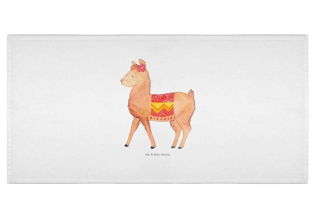 Gästehandtuch Alpaka Stolz Modernes Handtuch 50x100, Weiches Handtuch 50x100, Hochwertiges Handtuch 50x100, Handtuch Für Badezimmer 50x100, Umweltfreundliches Handtuch 50x100, Handtuch Für Küche 50x100, Weißes Handtuch 50x100, Handtuch Geschenk 50x100, Handtuch Mit Muster 50x100, Handtuch Aus Bio Baumwolle, Handtuch Für Sport 50x100, Klassisches Handtuch 50x100, Pflegeleichtes Handtuch 50x100, Handtuch Aus Baumwolle 50x100, Handtuch Für Alltag 50x100, Unifarbenes Handtuch 50x100, Handtuch Mit Bordüre 50x100, Handtuch Set 50x100, Buntes Handtuch 50x100, Mikrofaser Handtuch 50x100, Mittelgroßes Handtuch, Graues Handtuch 50x100, Handtuch 50x100, Handtuch Für Reise 50x100, Baumwollhandtuch 50x100, Waschbares Handtuch 50x100, Handtuch Für Gäste-WC 50x100, Nachhaltiges Handtuch 50x100, Saugfähiges Handtuch 50x100, Handtuch Größe 50x100, Alpaka, Lama