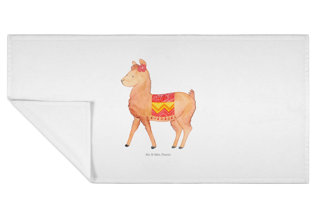 Gästehandtuch Alpaka Stolz Modernes Handtuch 50x100, Weiches Handtuch 50x100, Hochwertiges Handtuch 50x100, Handtuch Für Badezimmer 50x100, Umweltfreundliches Handtuch 50x100, Handtuch Für Küche 50x100, Weißes Handtuch 50x100, Handtuch Geschenk 50x100, Handtuch Mit Muster 50x100, Handtuch Aus Bio Baumwolle, Handtuch Für Sport 50x100, Klassisches Handtuch 50x100, Pflegeleichtes Handtuch 50x100, Handtuch Aus Baumwolle 50x100, Handtuch Für Alltag 50x100, Unifarbenes Handtuch 50x100, Handtuch Mit Bordüre 50x100, Handtuch Set 50x100, Buntes Handtuch 50x100, Mikrofaser Handtuch 50x100, Mittelgroßes Handtuch, Graues Handtuch 50x100, Handtuch 50x100, Handtuch Für Reise 50x100, Baumwollhandtuch 50x100, Waschbares Handtuch 50x100, Handtuch Für Gäste-WC 50x100, Nachhaltiges Handtuch 50x100, Saugfähiges Handtuch 50x100, Handtuch Größe 50x100, Alpaka, Lama