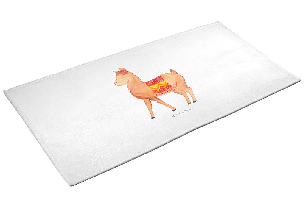 Gästehandtuch Alpaka Stolz Modernes Handtuch 50x100, Weiches Handtuch 50x100, Hochwertiges Handtuch 50x100, Handtuch Für Badezimmer 50x100, Umweltfreundliches Handtuch 50x100, Handtuch Für Küche 50x100, Weißes Handtuch 50x100, Handtuch Geschenk 50x100, Handtuch Mit Muster 50x100, Handtuch Aus Bio Baumwolle, Handtuch Für Sport 50x100, Klassisches Handtuch 50x100, Pflegeleichtes Handtuch 50x100, Handtuch Aus Baumwolle 50x100, Handtuch Für Alltag 50x100, Unifarbenes Handtuch 50x100, Handtuch Mit Bordüre 50x100, Handtuch Set 50x100, Buntes Handtuch 50x100, Mikrofaser Handtuch 50x100, Mittelgroßes Handtuch, Graues Handtuch 50x100, Handtuch 50x100, Handtuch Für Reise 50x100, Baumwollhandtuch 50x100, Waschbares Handtuch 50x100, Handtuch Für Gäste-WC 50x100, Nachhaltiges Handtuch 50x100, Saugfähiges Handtuch 50x100, Handtuch Größe 50x100, Alpaka, Lama