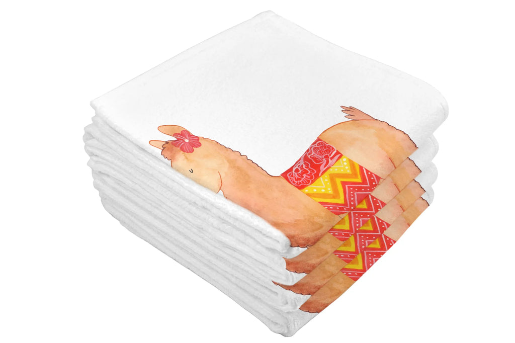 Gästehandtuch Alpaka Stolz Modernes Handtuch 50x100, Weiches Handtuch 50x100, Hochwertiges Handtuch 50x100, Handtuch Für Badezimmer 50x100, Umweltfreundliches Handtuch 50x100, Handtuch Für Küche 50x100, Weißes Handtuch 50x100, Handtuch Geschenk 50x100, Handtuch Mit Muster 50x100, Handtuch Aus Bio Baumwolle, Handtuch Für Sport 50x100, Klassisches Handtuch 50x100, Pflegeleichtes Handtuch 50x100, Handtuch Aus Baumwolle 50x100, Handtuch Für Alltag 50x100, Unifarbenes Handtuch 50x100, Handtuch Mit Bordüre 50x100, Handtuch Set 50x100, Buntes Handtuch 50x100, Mikrofaser Handtuch 50x100, Mittelgroßes Handtuch, Graues Handtuch 50x100, Handtuch 50x100, Handtuch Für Reise 50x100, Baumwollhandtuch 50x100, Waschbares Handtuch 50x100, Handtuch Für Gäste-WC 50x100, Nachhaltiges Handtuch 50x100, Saugfähiges Handtuch 50x100, Handtuch Größe 50x100, Alpaka, Lama
