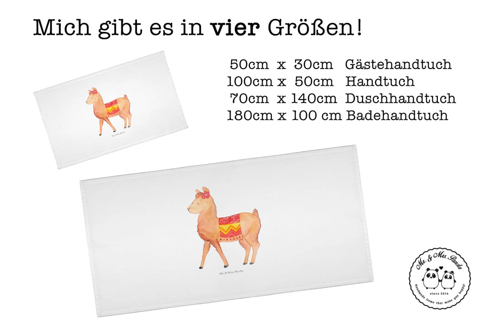 Gästehandtuch Alpaka Stolz Modernes Handtuch 50x100, Weiches Handtuch 50x100, Hochwertiges Handtuch 50x100, Handtuch Für Badezimmer 50x100, Umweltfreundliches Handtuch 50x100, Handtuch Für Küche 50x100, Weißes Handtuch 50x100, Handtuch Geschenk 50x100, Handtuch Mit Muster 50x100, Handtuch Aus Bio Baumwolle, Handtuch Für Sport 50x100, Klassisches Handtuch 50x100, Pflegeleichtes Handtuch 50x100, Handtuch Aus Baumwolle 50x100, Handtuch Für Alltag 50x100, Unifarbenes Handtuch 50x100, Handtuch Mit Bordüre 50x100, Handtuch Set 50x100, Buntes Handtuch 50x100, Mikrofaser Handtuch 50x100, Mittelgroßes Handtuch, Graues Handtuch 50x100, Handtuch 50x100, Handtuch Für Reise 50x100, Baumwollhandtuch 50x100, Waschbares Handtuch 50x100, Handtuch Für Gäste-WC 50x100, Nachhaltiges Handtuch 50x100, Saugfähiges Handtuch 50x100, Handtuch Größe 50x100, Alpaka, Lama