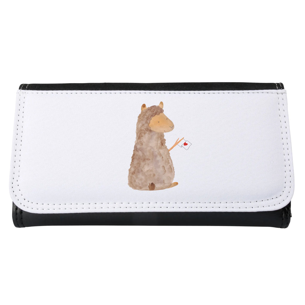 Ladies purse alpaca banner Damen Geldtasche, Geldbörse Aus Leder Damen, Geldbörse Mit Handgelenksschlaufe Damen, Kartenetui Damen, Geldbörse Mit Fach Damen, Münzbörse Damen, Portemonnaie Mit Reißverschluss Damen, Geldbörse Aus Kunstleder Damen, Geldbörse Mit Zipper Damen, Portmonnaie Damen, Damen Geldbörse, Brieftasche Damen, Reißverschluss Portemonnaie Damen, Damengeldbeutel, Portemonnaie für Damen, Münzgeldbörse Damen, Damengeldbörse, Damen Geldbeutel, Geldbörse Mit Druckverschluss Damen, Damen Portemonnaie, Kartenhalter Damen, Frauen Brieftasche, Veganes Portemonnaie Damen, RFID Portemonnaie Damen, Portmonee Damen, Frauen Geldbörse, Portemonnaie Mit Kartenfächern Damen, Hochwertiges Portemonnaie Damen, Designer Portemonnaie Damen, XXL Portemonnaie Damen, Geldbörse Aus Stoff Damen, Slim Portemonnaie Damen, Mini Geldbörse Damen, Etui Geldbörse Damen, Leder Portemonnaie Damen, Clutch Portemonnaie Damen, Geldbörse Mit Clipverschluss Damen, Portemonnaie Mit Münzfach Damen, Alpaka, Lama, Alpakas, Liebe, Lamas
