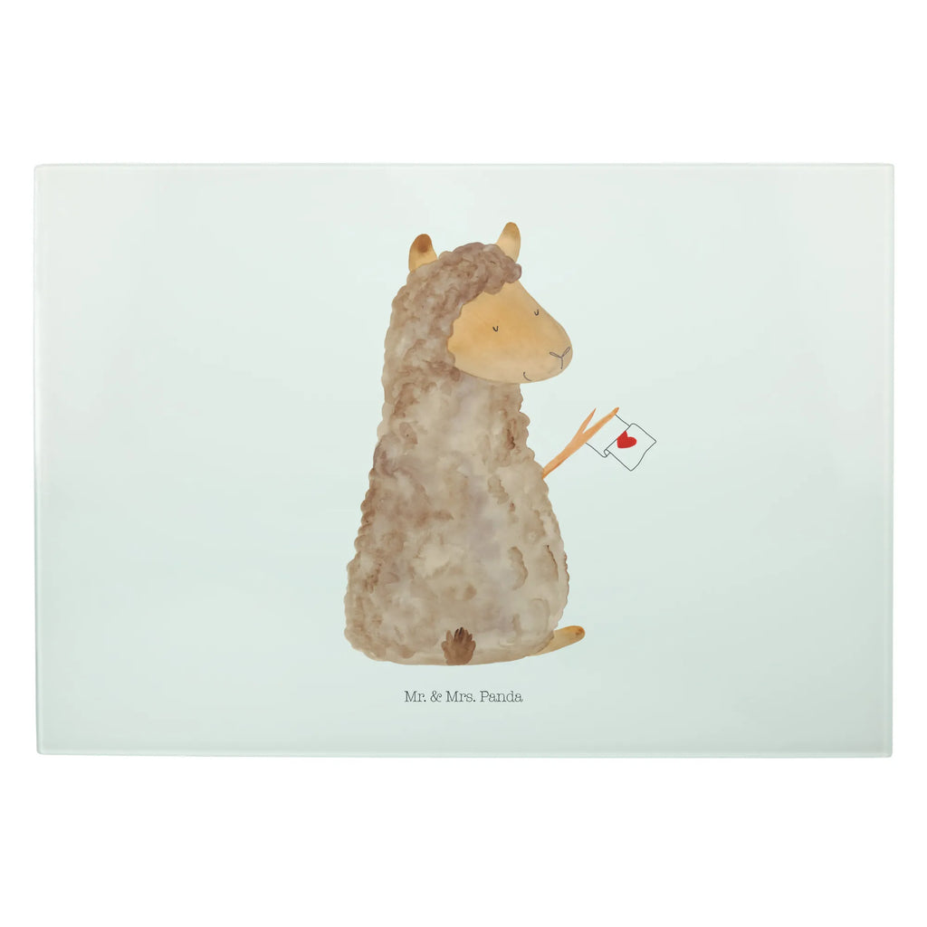 XL glass chopping board alpaca banner Glasbrett Rund, Glasschneidebrett Für Fleisch, Glasbrett Küche, Schneidebrett Aus Glas, Schneidplatte Glas, Arbeitsplatte Glas, Glasschneidebrett Für Haushalt, Schneidebrett Glas Transparent, Glasschneidebrett Dekorativ, Glasschneidebrett Hitzebeständig, Schneidebrett Elegant, Küchenhelfer Glas, Küchenbrett Glas, Glas Küchenbrett, Schneidebrett Aus Sicherheitsglas, Schneidebrett Robust, Küchenunterlage Glas, Glas Schneideplatte, Schneidebrett Glas Motiv, Schneidebrett Spülmaschinenfest, Schneidebrett Hygienisch, Schneidebrett Design Glas, Schneideplatte Für Küche, Glasschneidebrett Für Gemüse, Schneideunterlage Glas, Glasschneidebrett Für Käse, Glasbrett Rechteckig, Glasschneidebrett Groß, Schneidebrett Modern, Glasschneideplatte Rutschfest, Glas Schneidbrett, Küchenzubehör Glas, Glasschneidebrett Klein, Schneidebrett Transparent, Glasschneidebrett, Glasschneidebrett Rutschfest, Glasplatte Schneidebrett, Lama, Alpaka, Liebe, Alpakas, Lamas