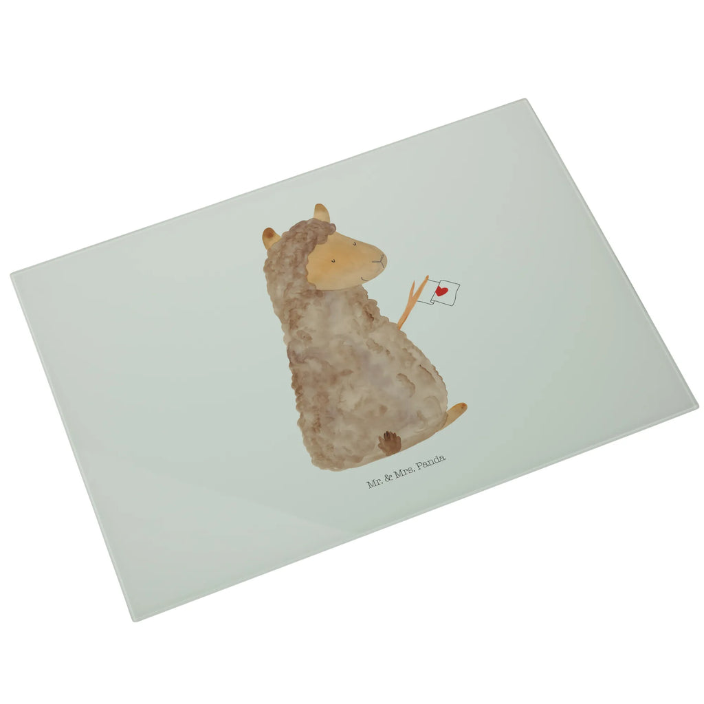 XL glass chopping board alpaca banner Glasbrett Rund, Glasschneidebrett Für Fleisch, Glasbrett Küche, Schneidebrett Aus Glas, Schneidplatte Glas, Arbeitsplatte Glas, Glasschneidebrett Für Haushalt, Schneidebrett Glas Transparent, Glasschneidebrett Dekorativ, Glasschneidebrett Hitzebeständig, Schneidebrett Elegant, Küchenhelfer Glas, Küchenbrett Glas, Glas Küchenbrett, Schneidebrett Aus Sicherheitsglas, Schneidebrett Robust, Küchenunterlage Glas, Glas Schneideplatte, Schneidebrett Glas Motiv, Schneidebrett Spülmaschinenfest, Schneidebrett Hygienisch, Schneidebrett Design Glas, Schneideplatte Für Küche, Glasschneidebrett Für Gemüse, Schneideunterlage Glas, Glasschneidebrett Für Käse, Glasbrett Rechteckig, Glasschneidebrett Groß, Schneidebrett Modern, Glasschneideplatte Rutschfest, Glas Schneidbrett, Küchenzubehör Glas, Glasschneidebrett Klein, Schneidebrett Transparent, Glasschneidebrett, Glasschneidebrett Rutschfest, Glasplatte Schneidebrett, Lama, Alpaka, Liebe, Alpakas, Lamas