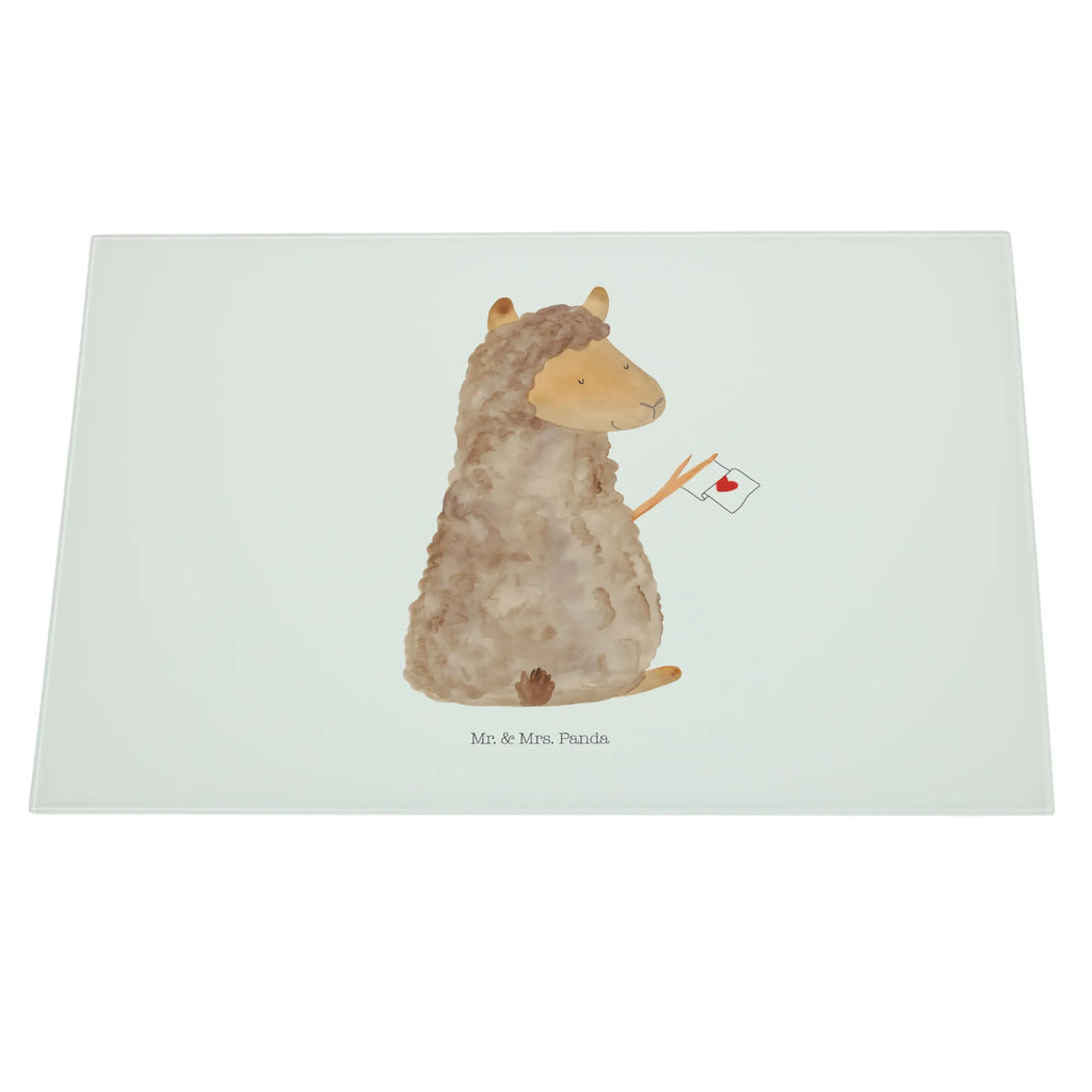 XL glass chopping board alpaca banner Glasbrett Rund, Glasschneidebrett Für Fleisch, Glasbrett Küche, Schneidebrett Aus Glas, Schneidplatte Glas, Arbeitsplatte Glas, Glasschneidebrett Für Haushalt, Schneidebrett Glas Transparent, Glasschneidebrett Dekorativ, Glasschneidebrett Hitzebeständig, Schneidebrett Elegant, Küchenhelfer Glas, Küchenbrett Glas, Glas Küchenbrett, Schneidebrett Aus Sicherheitsglas, Schneidebrett Robust, Küchenunterlage Glas, Glas Schneideplatte, Schneidebrett Glas Motiv, Schneidebrett Spülmaschinenfest, Schneidebrett Hygienisch, Schneidebrett Design Glas, Schneideplatte Für Küche, Glasschneidebrett Für Gemüse, Schneideunterlage Glas, Glasschneidebrett Für Käse, Glasbrett Rechteckig, Glasschneidebrett Groß, Schneidebrett Modern, Glasschneideplatte Rutschfest, Glas Schneidbrett, Küchenzubehör Glas, Glasschneidebrett Klein, Schneidebrett Transparent, Glasschneidebrett, Glasschneidebrett Rutschfest, Glasplatte Schneidebrett, Lama, Alpaka, Liebe, Alpakas, Lamas