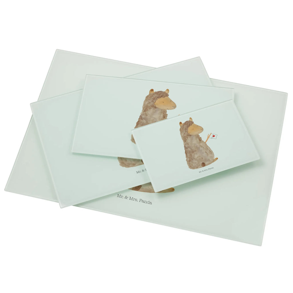 XL glass chopping board alpaca banner Glasbrett Rund, Glasschneidebrett Für Fleisch, Glasbrett Küche, Schneidebrett Aus Glas, Schneidplatte Glas, Arbeitsplatte Glas, Glasschneidebrett Für Haushalt, Schneidebrett Glas Transparent, Glasschneidebrett Dekorativ, Glasschneidebrett Hitzebeständig, Schneidebrett Elegant, Küchenhelfer Glas, Küchenbrett Glas, Glas Küchenbrett, Schneidebrett Aus Sicherheitsglas, Schneidebrett Robust, Küchenunterlage Glas, Glas Schneideplatte, Schneidebrett Glas Motiv, Schneidebrett Spülmaschinenfest, Schneidebrett Hygienisch, Schneidebrett Design Glas, Schneideplatte Für Küche, Glasschneidebrett Für Gemüse, Schneideunterlage Glas, Glasschneidebrett Für Käse, Glasbrett Rechteckig, Glasschneidebrett Groß, Schneidebrett Modern, Glasschneideplatte Rutschfest, Glas Schneidbrett, Küchenzubehör Glas, Glasschneidebrett Klein, Schneidebrett Transparent, Glasschneidebrett, Glasschneidebrett Rutschfest, Glasplatte Schneidebrett, Lama, Alpaka, Liebe, Alpakas, Lamas