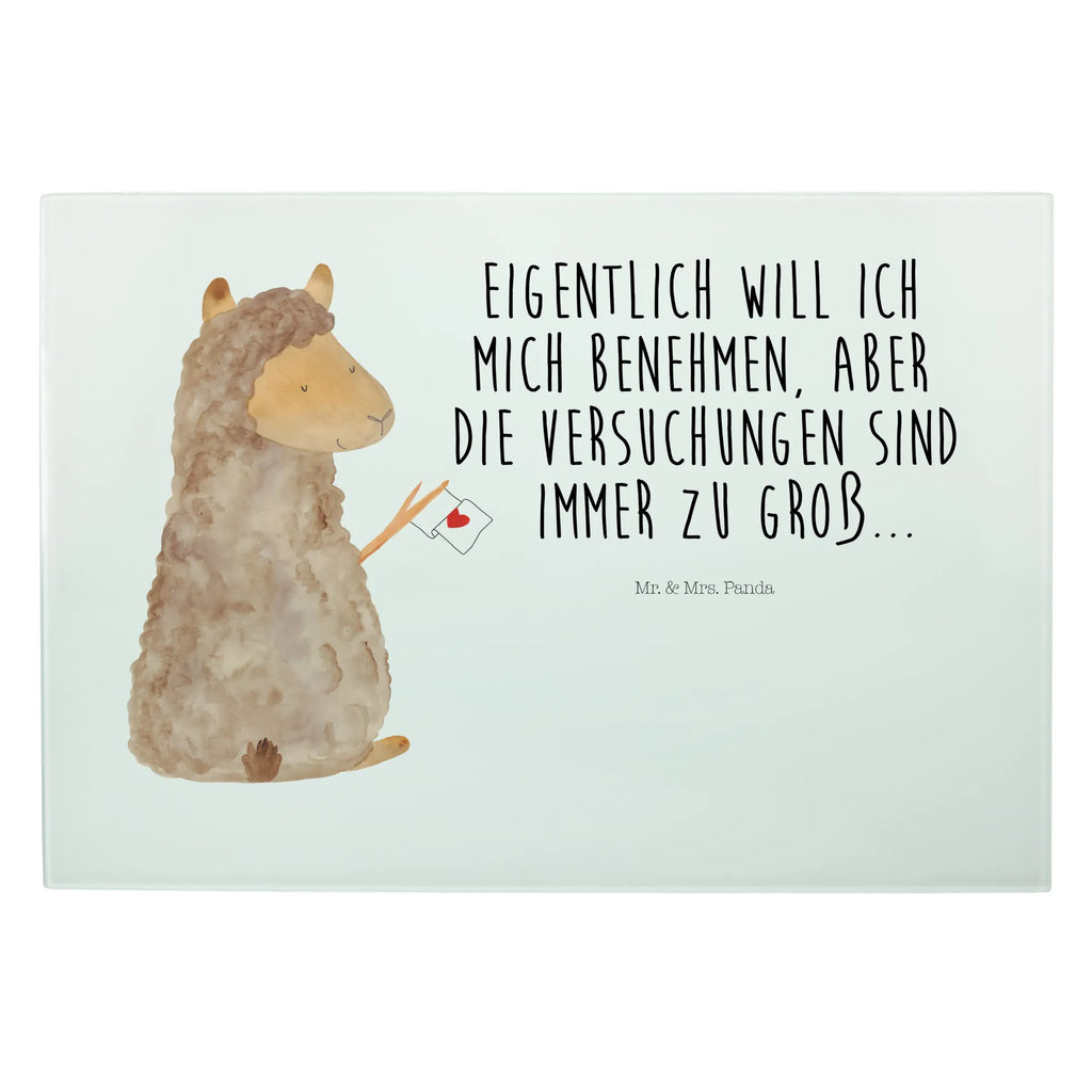 XL glass chopping board alpaca banner Glasbrett Rund, Glasschneidebrett Für Fleisch, Glasbrett Küche, Schneidebrett Aus Glas, Schneidplatte Glas, Arbeitsplatte Glas, Glasschneidebrett Für Haushalt, Schneidebrett Glas Transparent, Glasschneidebrett Dekorativ, Glasschneidebrett Hitzebeständig, Schneidebrett Elegant, Küchenhelfer Glas, Küchenbrett Glas, Glas Küchenbrett, Schneidebrett Aus Sicherheitsglas, Schneidebrett Robust, Küchenunterlage Glas, Glas Schneideplatte, Schneidebrett Glas Motiv, Schneidebrett Spülmaschinenfest, Schneidebrett Hygienisch, Schneidebrett Design Glas, Schneideplatte Für Küche, Glasschneidebrett Für Gemüse, Schneideunterlage Glas, Glasschneidebrett Für Käse, Glasbrett Rechteckig, Glasschneidebrett Groß, Schneidebrett Modern, Glasschneideplatte Rutschfest, Glas Schneidbrett, Küchenzubehör Glas, Glasschneidebrett Klein, Schneidebrett Transparent, Glasschneidebrett, Glasschneidebrett Rutschfest, Glasplatte Schneidebrett, Lama, Alpaka, Liebe, Alpakas, Lamas