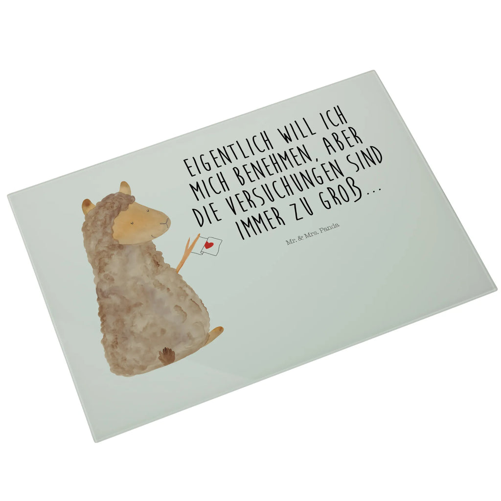 XL glass chopping board alpaca banner Glasbrett Rund, Glasschneidebrett Für Fleisch, Glasbrett Küche, Schneidebrett Aus Glas, Schneidplatte Glas, Arbeitsplatte Glas, Glasschneidebrett Für Haushalt, Schneidebrett Glas Transparent, Glasschneidebrett Dekorativ, Glasschneidebrett Hitzebeständig, Schneidebrett Elegant, Küchenhelfer Glas, Küchenbrett Glas, Glas Küchenbrett, Schneidebrett Aus Sicherheitsglas, Schneidebrett Robust, Küchenunterlage Glas, Glas Schneideplatte, Schneidebrett Glas Motiv, Schneidebrett Spülmaschinenfest, Schneidebrett Hygienisch, Schneidebrett Design Glas, Schneideplatte Für Küche, Glasschneidebrett Für Gemüse, Schneideunterlage Glas, Glasschneidebrett Für Käse, Glasbrett Rechteckig, Glasschneidebrett Groß, Schneidebrett Modern, Glasschneideplatte Rutschfest, Glas Schneidbrett, Küchenzubehör Glas, Glasschneidebrett Klein, Schneidebrett Transparent, Glasschneidebrett, Glasschneidebrett Rutschfest, Glasplatte Schneidebrett, Lama, Alpaka, Liebe, Alpakas, Lamas