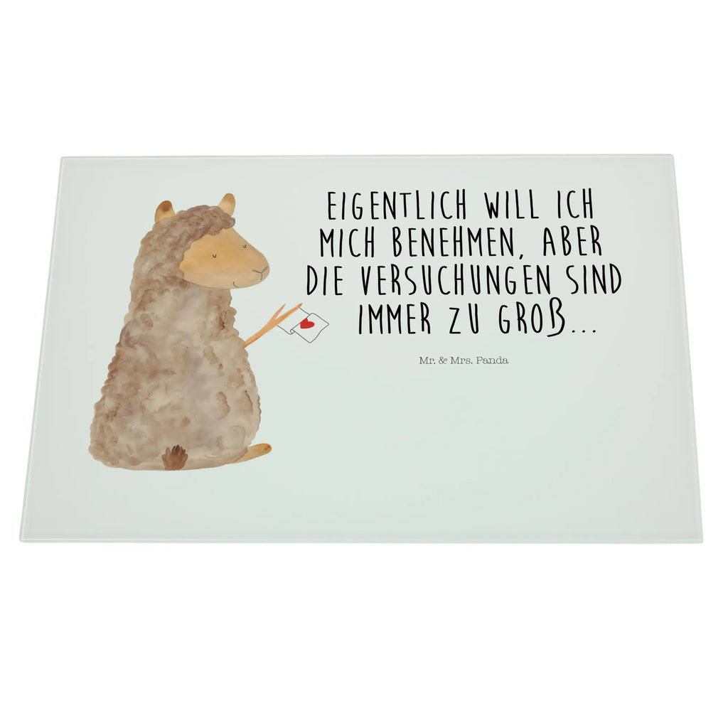 XL glass chopping board alpaca banner Glasbrett Rund, Glasschneidebrett Für Fleisch, Glasbrett Küche, Schneidebrett Aus Glas, Schneidplatte Glas, Arbeitsplatte Glas, Glasschneidebrett Für Haushalt, Schneidebrett Glas Transparent, Glasschneidebrett Dekorativ, Glasschneidebrett Hitzebeständig, Schneidebrett Elegant, Küchenhelfer Glas, Küchenbrett Glas, Glas Küchenbrett, Schneidebrett Aus Sicherheitsglas, Schneidebrett Robust, Küchenunterlage Glas, Glas Schneideplatte, Schneidebrett Glas Motiv, Schneidebrett Spülmaschinenfest, Schneidebrett Hygienisch, Schneidebrett Design Glas, Schneideplatte Für Küche, Glasschneidebrett Für Gemüse, Schneideunterlage Glas, Glasschneidebrett Für Käse, Glasbrett Rechteckig, Glasschneidebrett Groß, Schneidebrett Modern, Glasschneideplatte Rutschfest, Glas Schneidbrett, Küchenzubehör Glas, Glasschneidebrett Klein, Schneidebrett Transparent, Glasschneidebrett, Glasschneidebrett Rutschfest, Glasplatte Schneidebrett, Lama, Alpaka, Liebe, Alpakas, Lamas