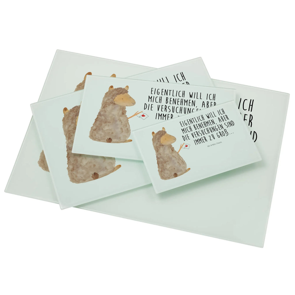 XL glass chopping board alpaca banner Glasbrett Rund, Glasschneidebrett Für Fleisch, Glasbrett Küche, Schneidebrett Aus Glas, Schneidplatte Glas, Arbeitsplatte Glas, Glasschneidebrett Für Haushalt, Schneidebrett Glas Transparent, Glasschneidebrett Dekorativ, Glasschneidebrett Hitzebeständig, Schneidebrett Elegant, Küchenhelfer Glas, Küchenbrett Glas, Glas Küchenbrett, Schneidebrett Aus Sicherheitsglas, Schneidebrett Robust, Küchenunterlage Glas, Glas Schneideplatte, Schneidebrett Glas Motiv, Schneidebrett Spülmaschinenfest, Schneidebrett Hygienisch, Schneidebrett Design Glas, Schneideplatte Für Küche, Glasschneidebrett Für Gemüse, Schneideunterlage Glas, Glasschneidebrett Für Käse, Glasbrett Rechteckig, Glasschneidebrett Groß, Schneidebrett Modern, Glasschneideplatte Rutschfest, Glas Schneidbrett, Küchenzubehör Glas, Glasschneidebrett Klein, Schneidebrett Transparent, Glasschneidebrett, Glasschneidebrett Rutschfest, Glasplatte Schneidebrett, Lama, Alpaka, Liebe, Alpakas, Lamas