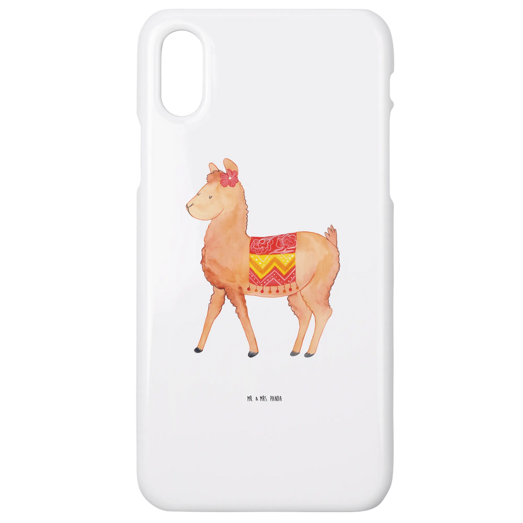 Handyhülle Alpaka Stolz Cover, Iphone 10, Handyhülle, Hülle, Iphone X, Handy, Handy Case, Handycover, Lama, Alpaka