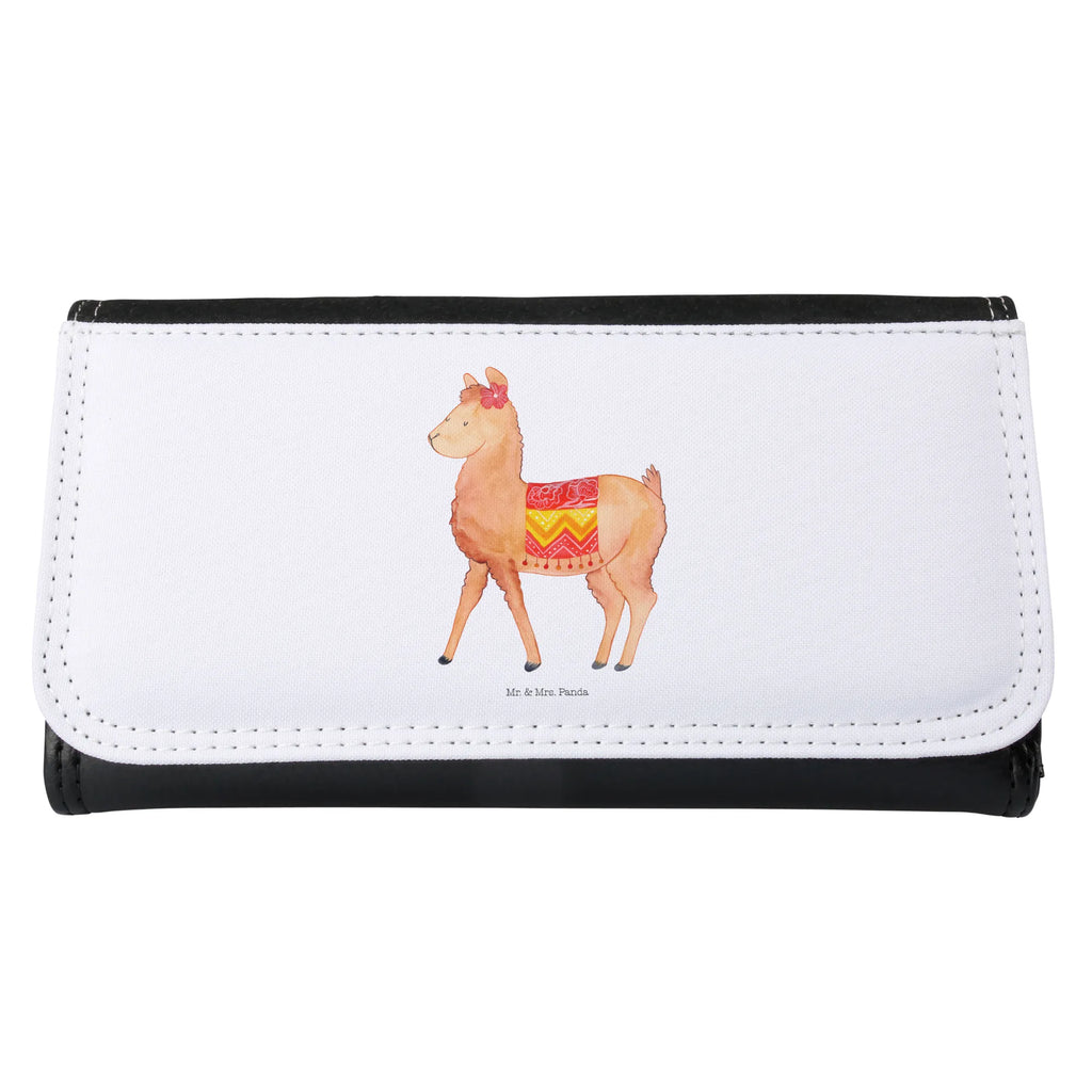 Ladies purse alpaca Proud Geldbörse Mit Clipverschluss Damen, Etui Geldbörse Damen, Damen Geldbeutel, Clutch Portemonnaie Damen, Geldbörse Mit Zipper Damen, Hochwertiges Portemonnaie Damen, Designer Portemonnaie Damen, Portmonnaie Damen, Frauen Geldbörse, Portmonee Damen, RFID Portemonnaie Damen, Leder Portemonnaie Damen, Geldbörse Aus Kunstleder Damen, Damen Portemonnaie, Damengeldbeutel, Geldbörse Mit Handgelenksschlaufe Damen, Münzgeldbörse Damen, Damen Geldtasche, Münzbörse Damen, Kartenetui Damen, Mini Geldbörse Damen, Veganes Portemonnaie Damen, Damengeldbörse, Kartenhalter Damen, Slim Portemonnaie Damen, Reißverschluss Portemonnaie Damen, Portemonnaie Mit Reißverschluss Damen, Geldbörse Aus Stoff Damen, Geldbörse Aus Leder Damen, Portemonnaie Mit Münzfach Damen, XXL Portemonnaie Damen, Portemonnaie Mit Kartenfächern Damen, Brieftasche Damen, Geldbörse Mit Druckverschluss Damen, Geldbörse Mit Fach Damen, Portemonnaie für Damen, Frauen Brieftasche, Damen Geldbörse, Alpaka, Lama