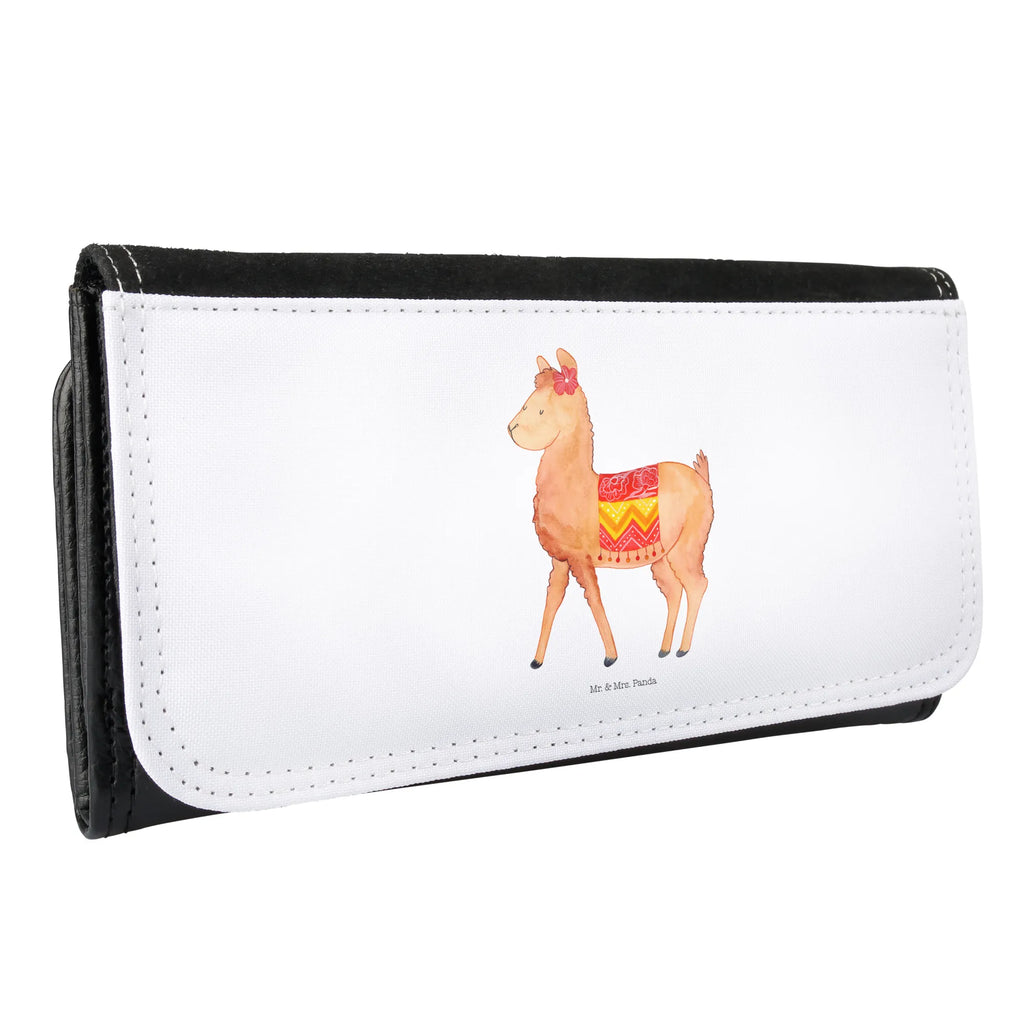 Ladies purse alpaca Proud Geldbörse Mit Clipverschluss Damen, Etui Geldbörse Damen, Damen Geldbeutel, Clutch Portemonnaie Damen, Geldbörse Mit Zipper Damen, Hochwertiges Portemonnaie Damen, Designer Portemonnaie Damen, Portmonnaie Damen, Frauen Geldbörse, Portmonee Damen, RFID Portemonnaie Damen, Leder Portemonnaie Damen, Geldbörse Aus Kunstleder Damen, Damen Portemonnaie, Damengeldbeutel, Geldbörse Mit Handgelenksschlaufe Damen, Münzgeldbörse Damen, Damen Geldtasche, Münzbörse Damen, Kartenetui Damen, Mini Geldbörse Damen, Veganes Portemonnaie Damen, Damengeldbörse, Kartenhalter Damen, Slim Portemonnaie Damen, Reißverschluss Portemonnaie Damen, Portemonnaie Mit Reißverschluss Damen, Geldbörse Aus Stoff Damen, Geldbörse Aus Leder Damen, Portemonnaie Mit Münzfach Damen, XXL Portemonnaie Damen, Portemonnaie Mit Kartenfächern Damen, Brieftasche Damen, Geldbörse Mit Druckverschluss Damen, Geldbörse Mit Fach Damen, Portemonnaie für Damen, Frauen Brieftasche, Damen Geldbörse, Alpaka, Lama