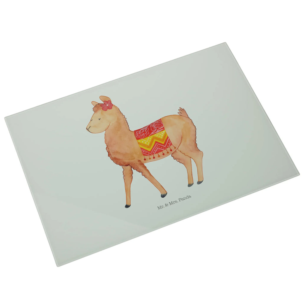 Glasschneidebrett Alpaka Stolz Glasbrett Rund, Schneidebrett Transparent, Schneidebrett Elegant, Schneidebrett Modern, Schneidebrett Aus Glas, Glasschneidebrett Für Haushalt, Schneidebrett Robust, Glas Schneidbrett, Glasbrett Küche, Küchenbrett Glas, Glas Schneideplatte, Arbeitsplatte Glas, Glasschneidebrett Klein, Schneidebrett Spülmaschinenfest, Schneidplatte Glas, Glasschneidebrett Groß, Glasbrett Rechteckig, Glas Küchenbrett, Glasschneidebrett Für Fleisch, Glasschneidebrett Für Käse, Schneideplatte Für Küche, Küchenunterlage Glas, Schneidebrett Glas Motiv, Schneidebrett Hygienisch, Küchenzubehör Glas, Küchenhelfer Glas, Schneideunterlage Glas, Schneidebrett Design Glas, Glasschneidebrett Hitzebeständig, Glasschneideplatte Rutschfest, Schneidebrett Glas Transparent, Glasplatte Schneidebrett, Glasschneidebrett Für Gemüse, Glasschneidebrett, Glasschneidebrett Dekorativ, Schneidebrett Aus Sicherheitsglas, Glasschneidebrett Rutschfest, Alpaka, Lama