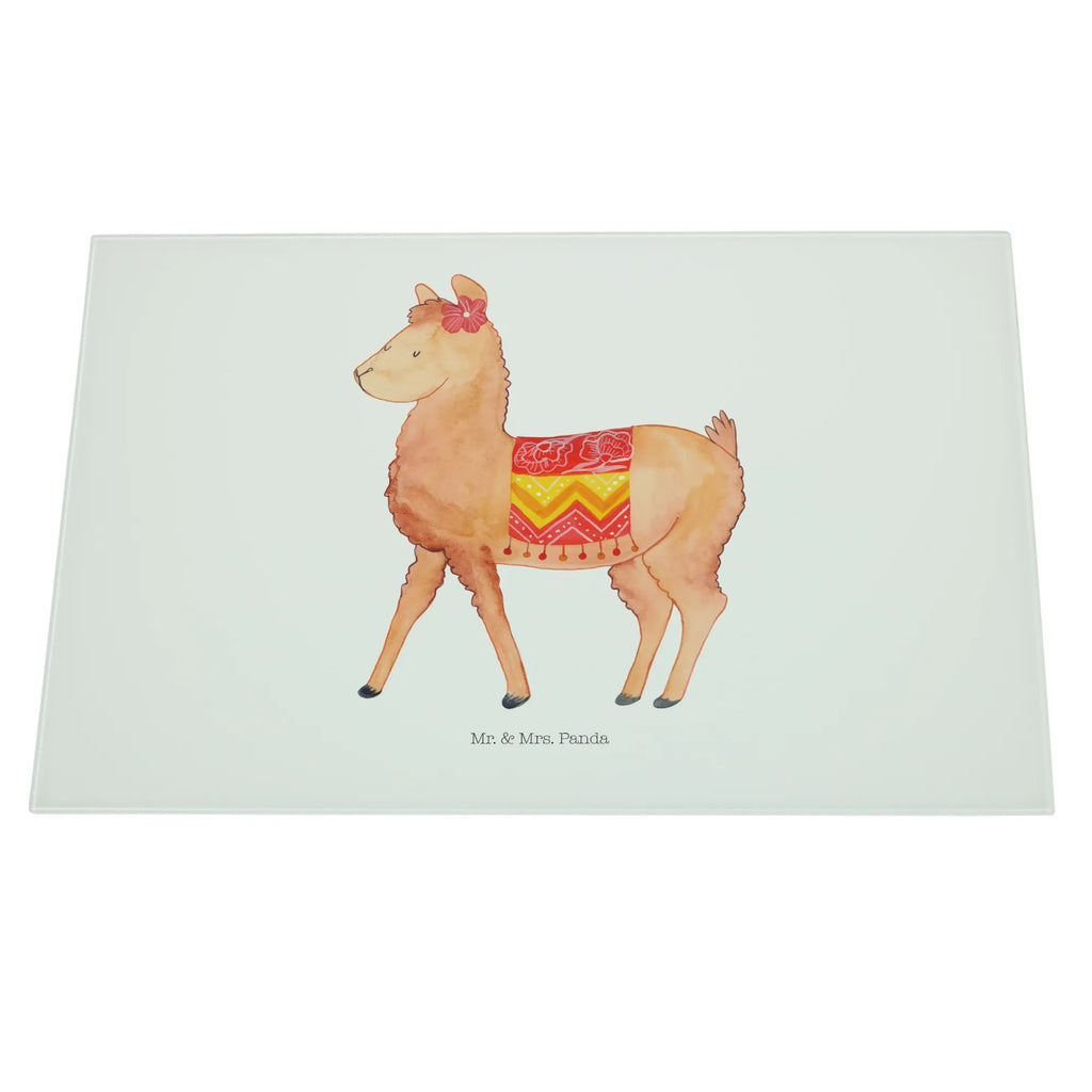 Glasschneidebrett Alpaka Stolz Glasbrett Rund, Schneidebrett Transparent, Schneidebrett Elegant, Schneidebrett Modern, Schneidebrett Aus Glas, Glasschneidebrett Für Haushalt, Schneidebrett Robust, Glas Schneidbrett, Glasbrett Küche, Küchenbrett Glas, Glas Schneideplatte, Arbeitsplatte Glas, Glasschneidebrett Klein, Schneidebrett Spülmaschinenfest, Schneidplatte Glas, Glasschneidebrett Groß, Glasbrett Rechteckig, Glas Küchenbrett, Glasschneidebrett Für Fleisch, Glasschneidebrett Für Käse, Schneideplatte Für Küche, Küchenunterlage Glas, Schneidebrett Glas Motiv, Schneidebrett Hygienisch, Küchenzubehör Glas, Küchenhelfer Glas, Schneideunterlage Glas, Schneidebrett Design Glas, Glasschneidebrett Hitzebeständig, Glasschneideplatte Rutschfest, Schneidebrett Glas Transparent, Glasplatte Schneidebrett, Glasschneidebrett Für Gemüse, Glasschneidebrett, Glasschneidebrett Dekorativ, Schneidebrett Aus Sicherheitsglas, Glasschneidebrett Rutschfest, Alpaka, Lama