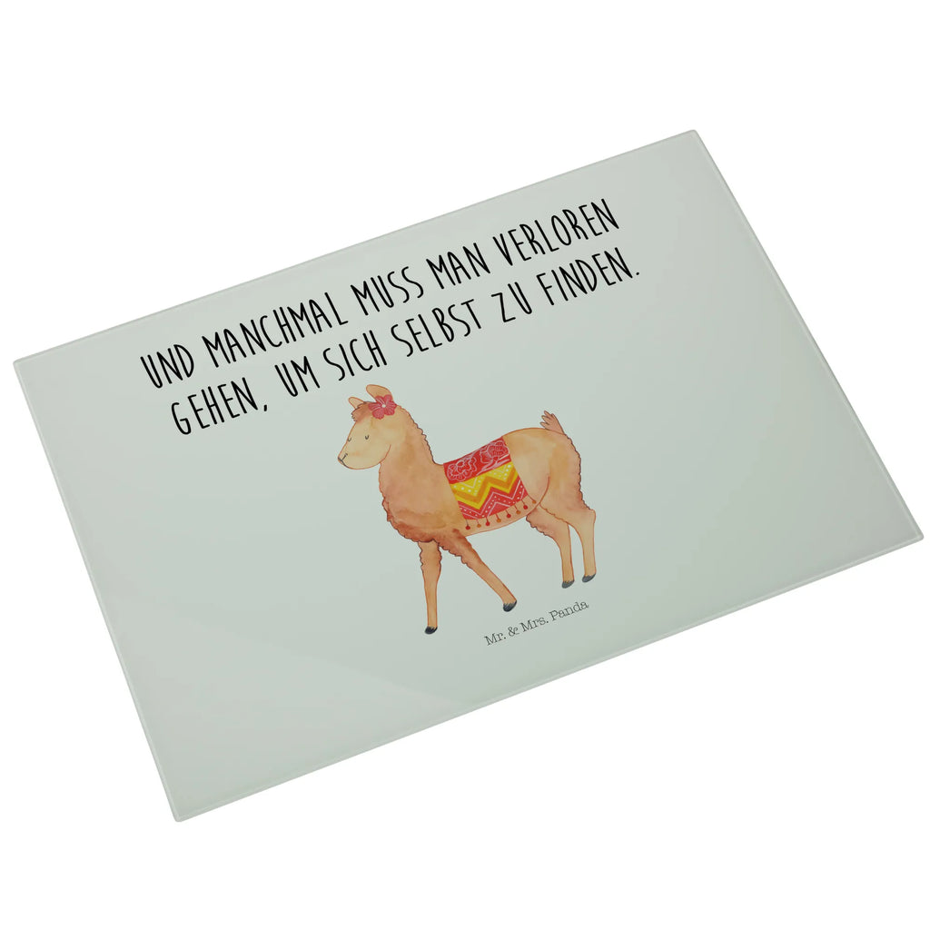 Glasschneidebrett Alpaka Stolz Glasbrett Rund, Schneidebrett Transparent, Schneidebrett Elegant, Schneidebrett Modern, Schneidebrett Aus Glas, Glasschneidebrett Für Haushalt, Schneidebrett Robust, Glas Schneidbrett, Glasbrett Küche, Küchenbrett Glas, Glas Schneideplatte, Arbeitsplatte Glas, Glasschneidebrett Klein, Schneidebrett Spülmaschinenfest, Schneidplatte Glas, Glasschneidebrett Groß, Glasbrett Rechteckig, Glas Küchenbrett, Glasschneidebrett Für Fleisch, Glasschneidebrett Für Käse, Schneideplatte Für Küche, Küchenunterlage Glas, Schneidebrett Glas Motiv, Schneidebrett Hygienisch, Küchenzubehör Glas, Küchenhelfer Glas, Schneideunterlage Glas, Schneidebrett Design Glas, Glasschneidebrett Hitzebeständig, Glasschneideplatte Rutschfest, Schneidebrett Glas Transparent, Glasplatte Schneidebrett, Glasschneidebrett Für Gemüse, Glasschneidebrett, Glasschneidebrett Dekorativ, Schneidebrett Aus Sicherheitsglas, Glasschneidebrett Rutschfest, Alpaka, Lama